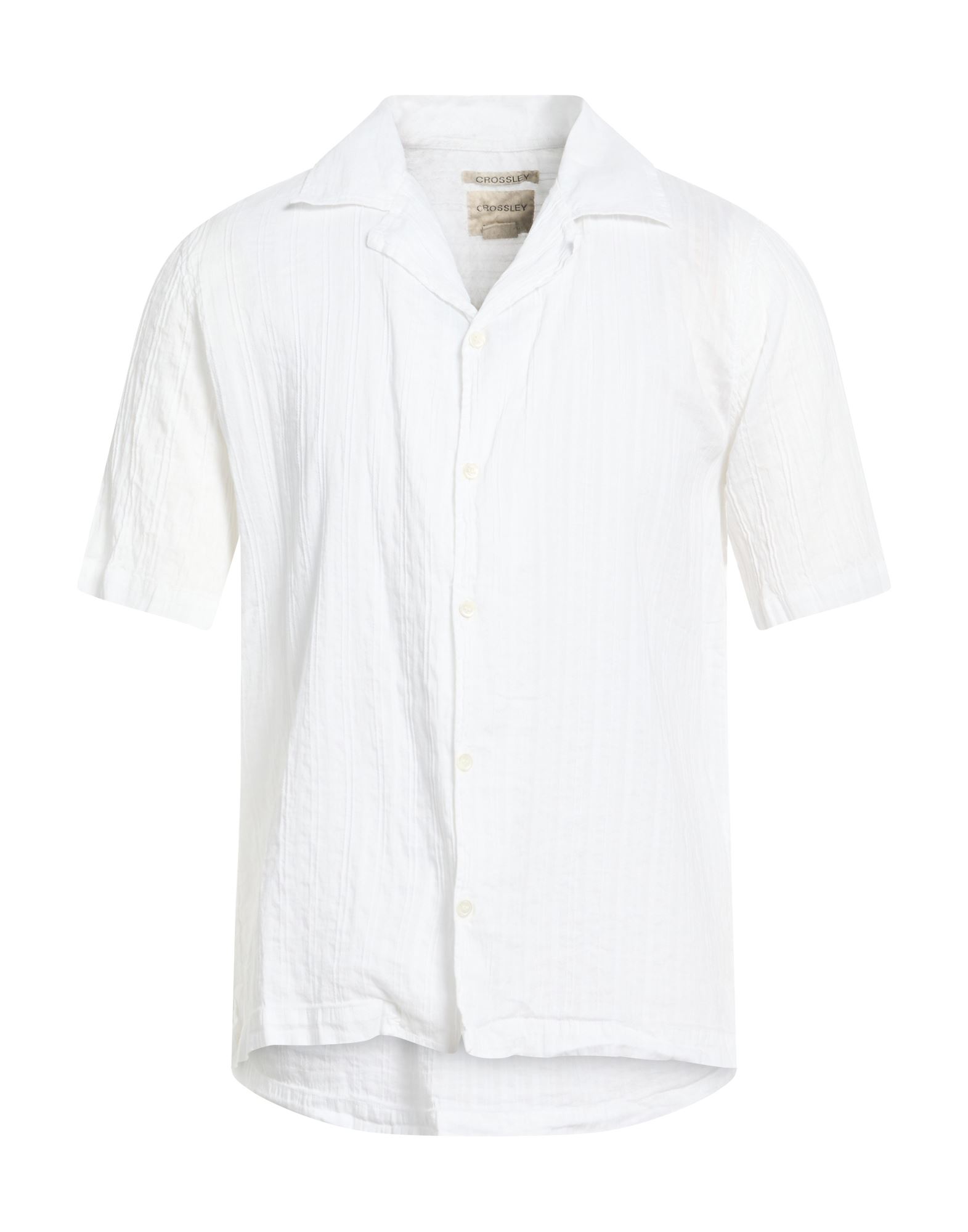  Crossley - Tops - Hemden - On Yoox.com 