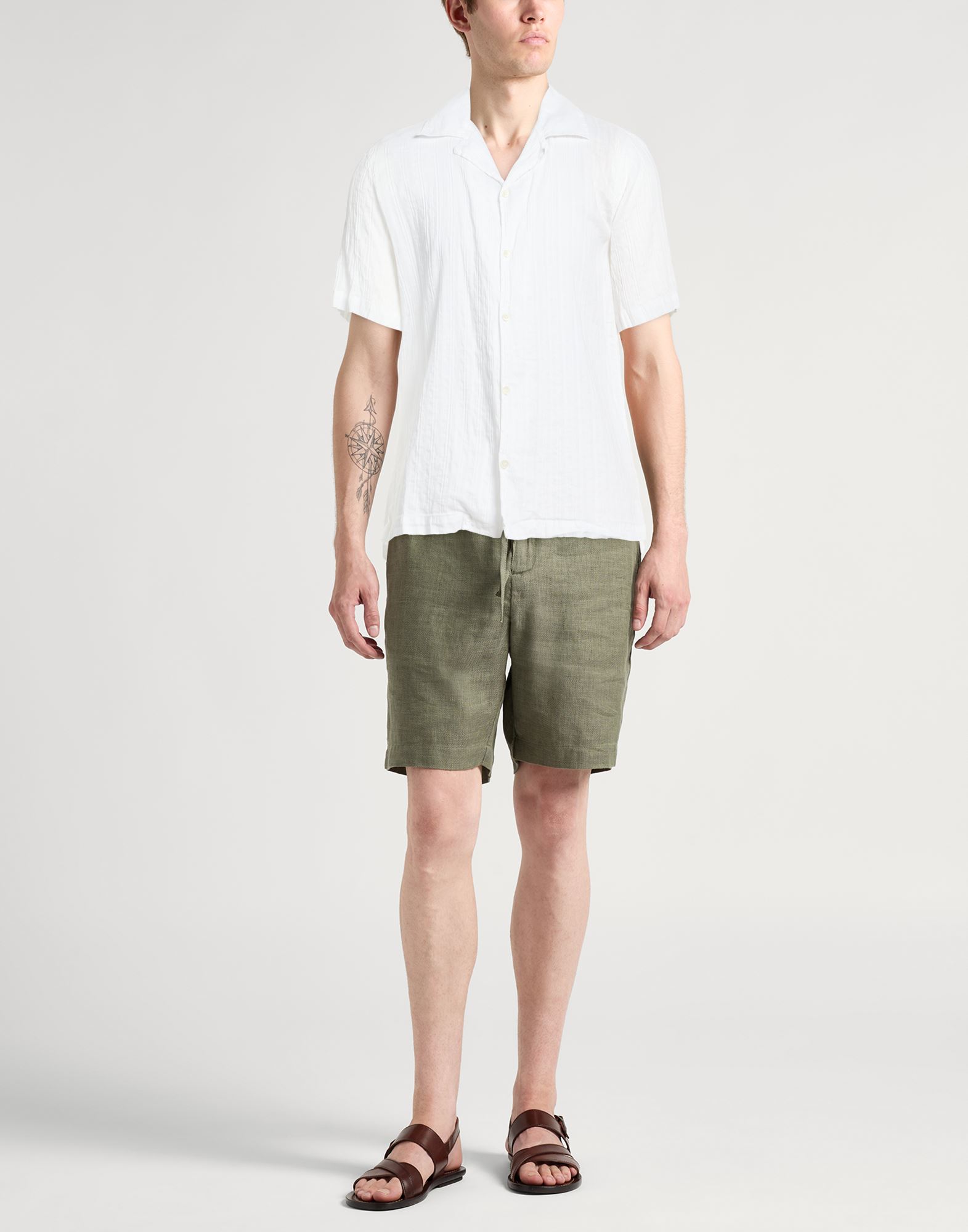  Crossley - Tops - Hemden - On Yoox.com 