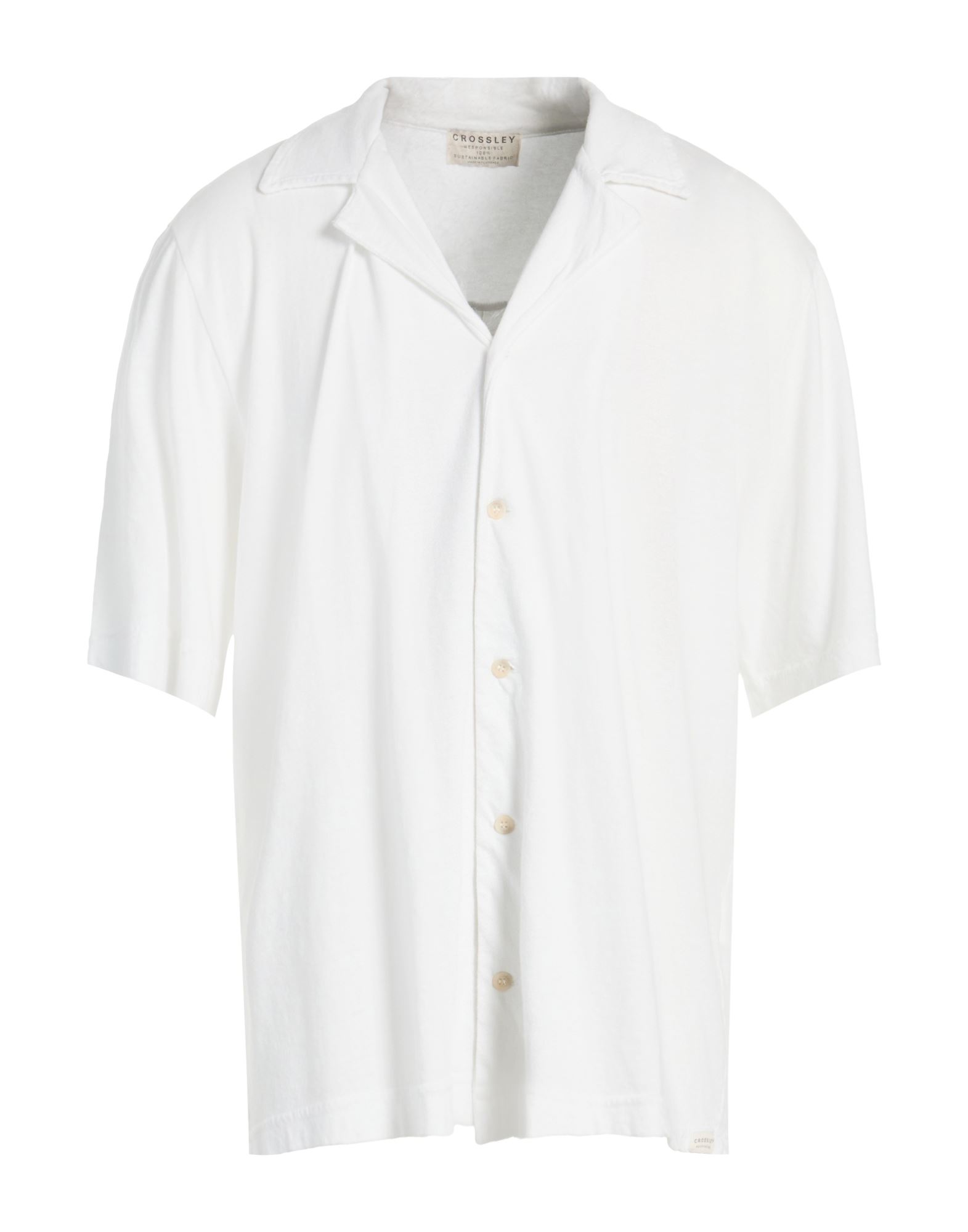  Crossley - Tops - Hemden - On Yoox.com 