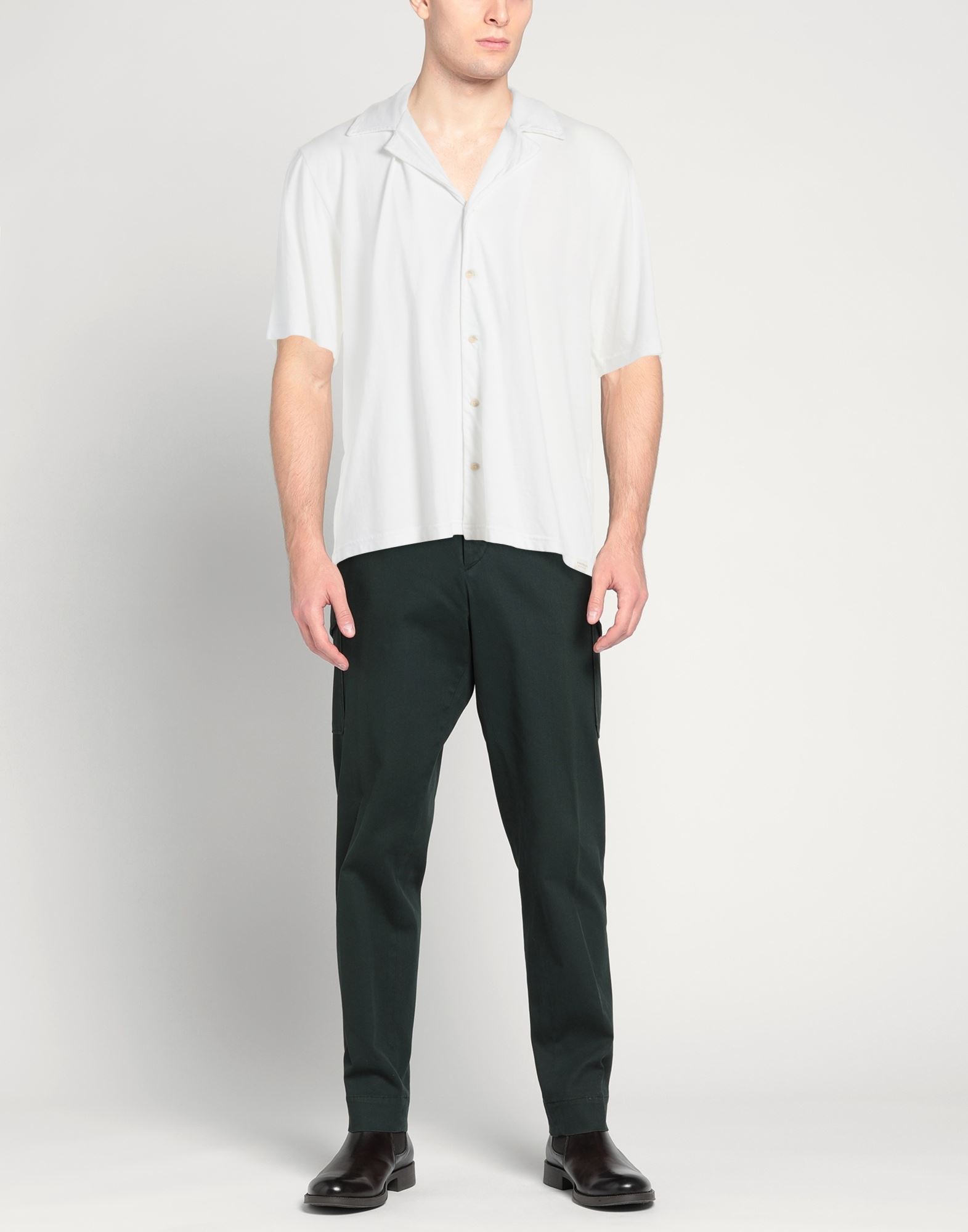  Crossley - Tops - Hemden - On Yoox.com 