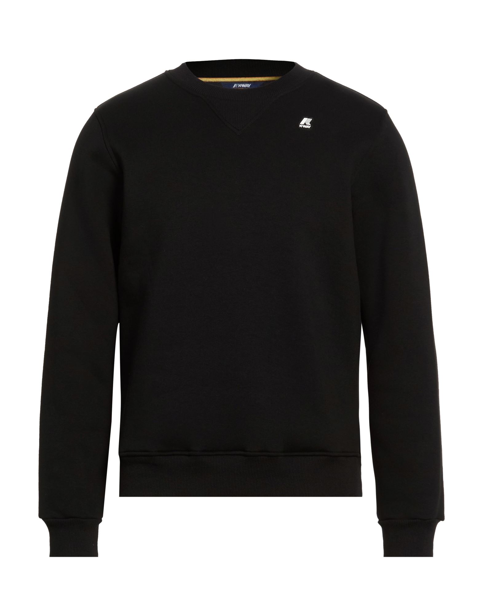  K-way - Camisetas Y Tops - Sudaderas - On Yoox.com 