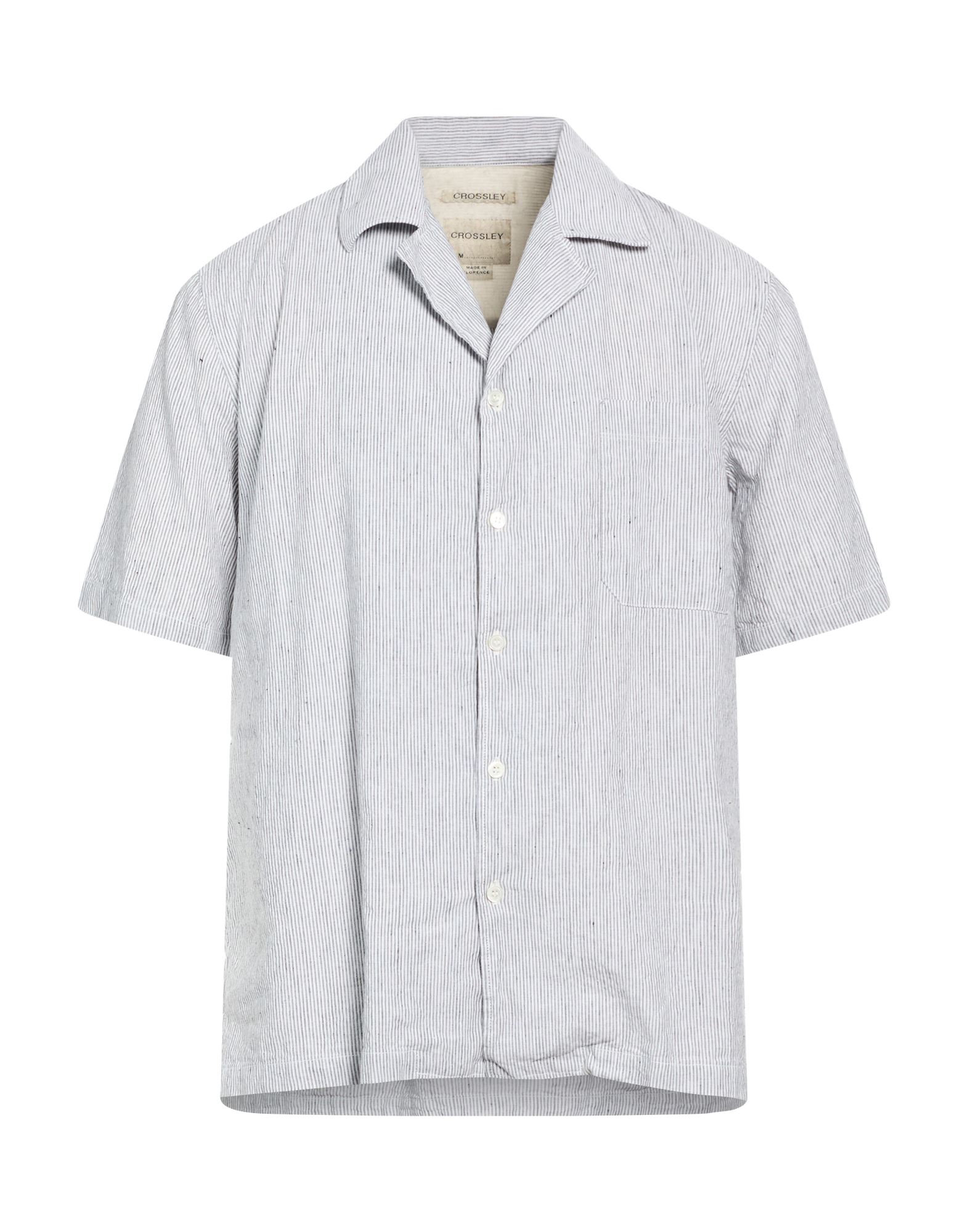  Crossley - Tops - Hemden - On Yoox.com 