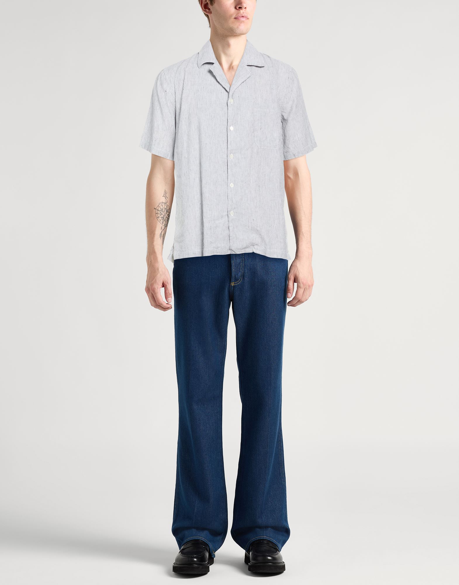  Crossley - Tops - Hemden - On Yoox.com 