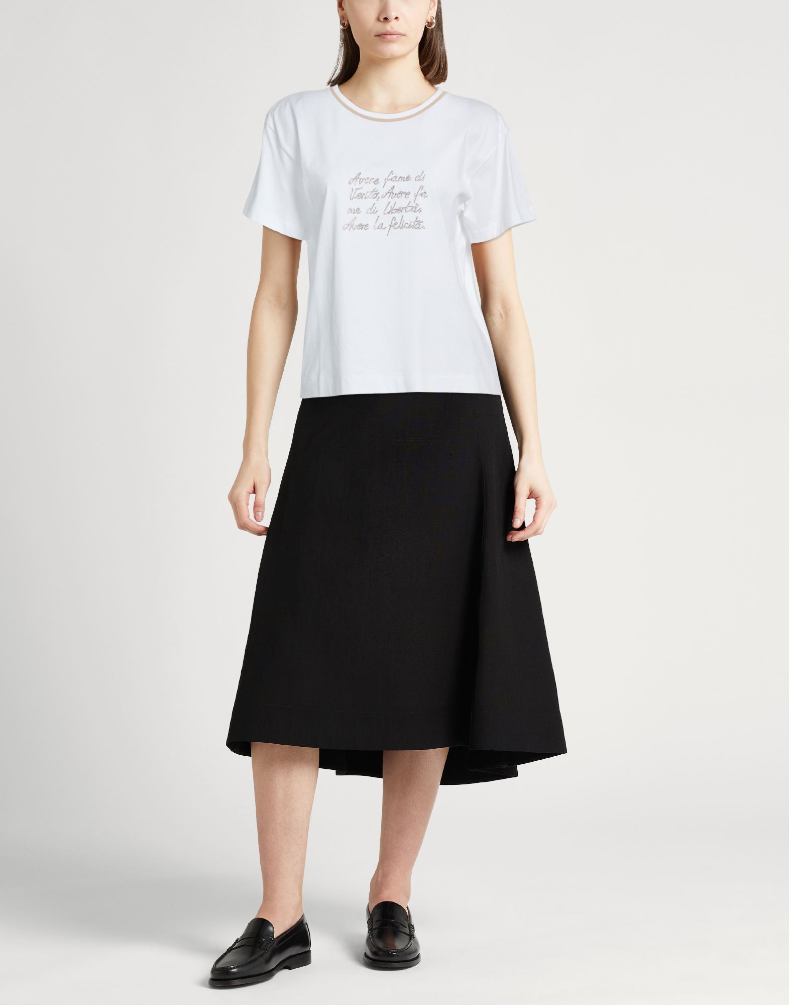  Tonet - Camisetas Y Tops - Camisetas - On Yoox.com 