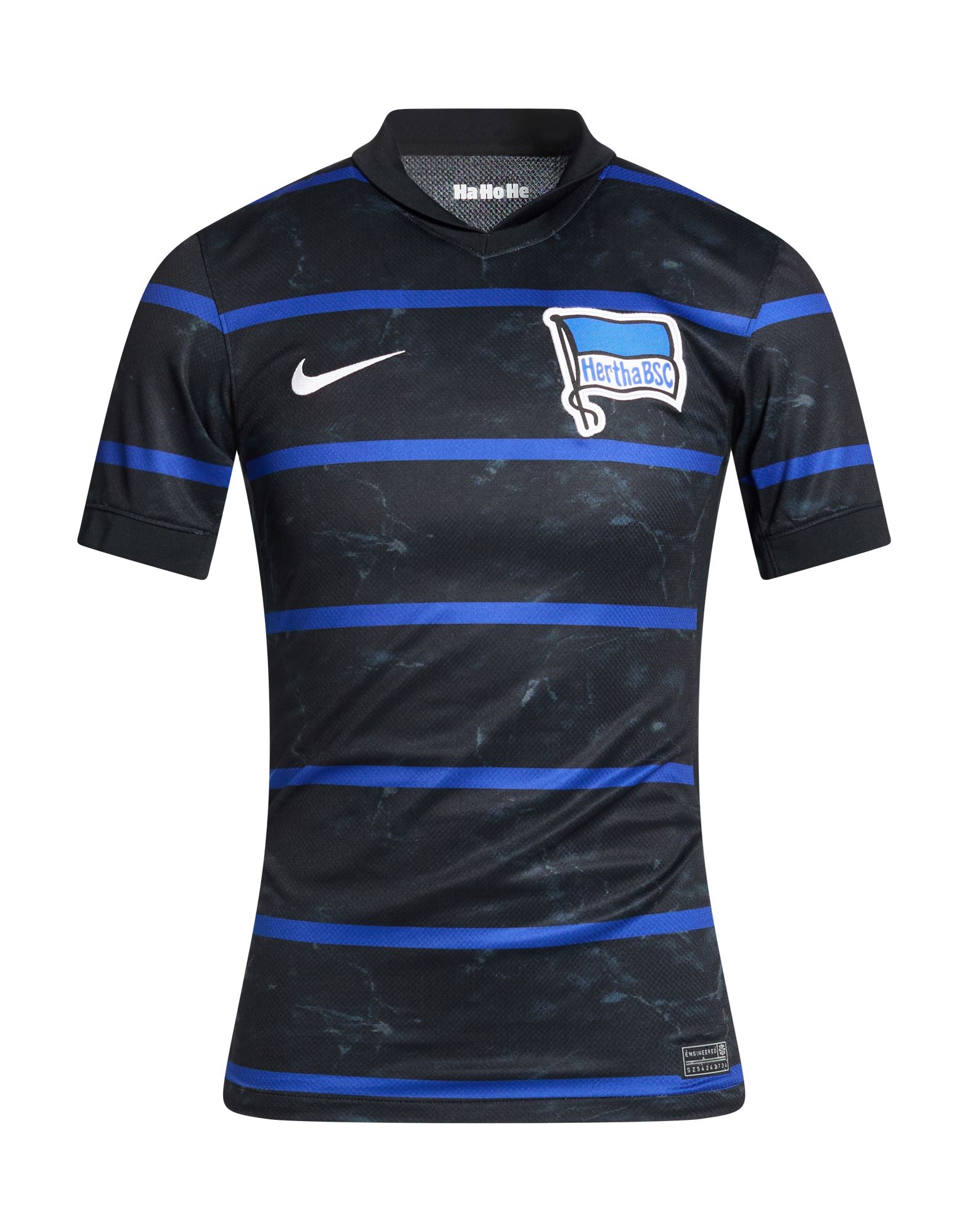  Nike - Tops - T-shirts - On Yoox.com 