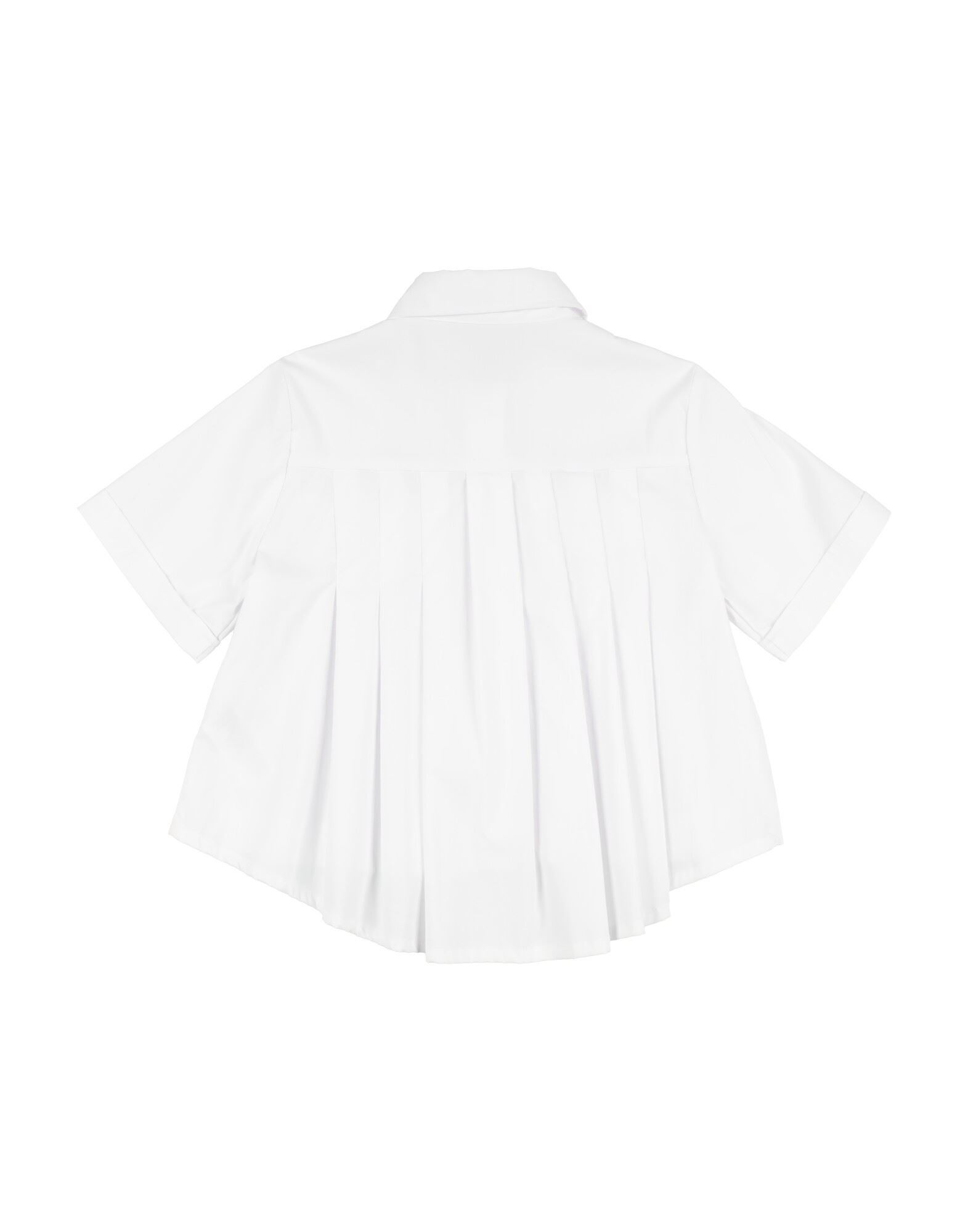  Y-clù - Camisetas Y Tops - Camisas - On Yoox.com 