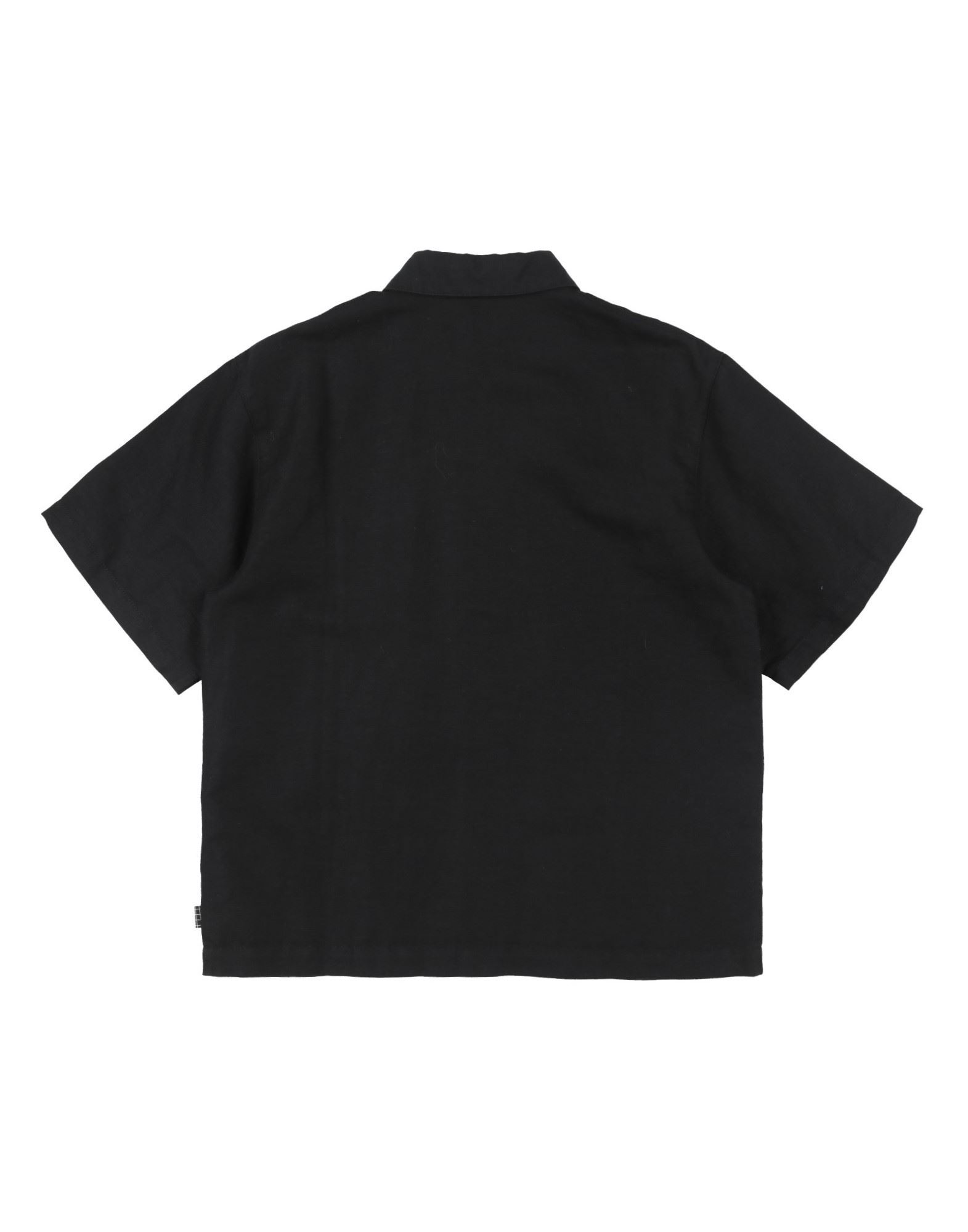  Molo - Tops - Hemden - On Yoox.com 