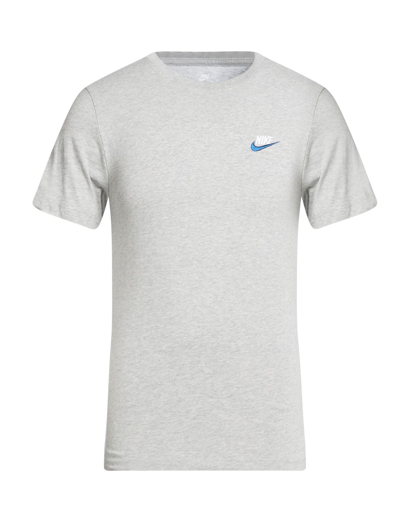  Nike - Tops - T-shirts - On Yoox.com 