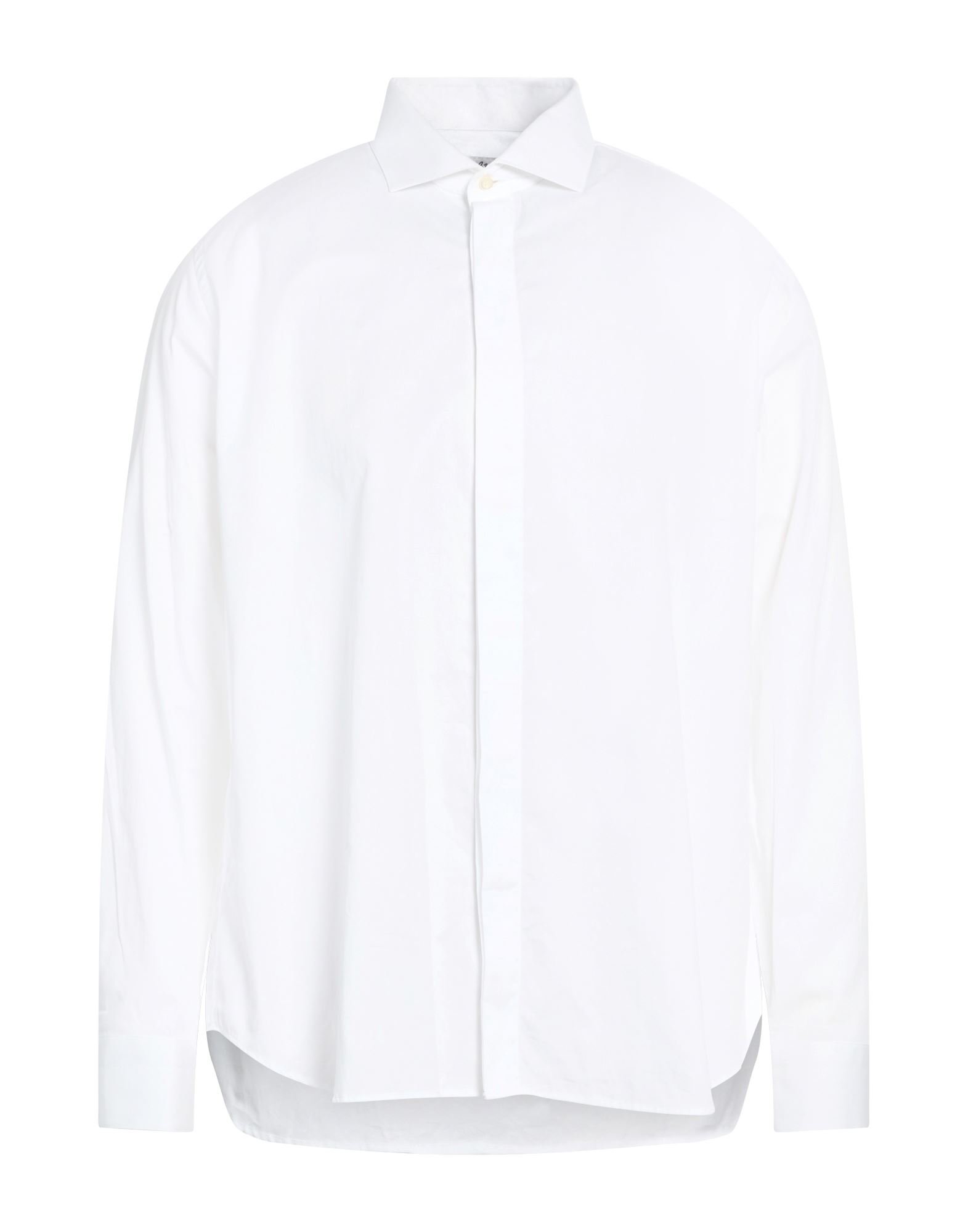  Alea - Tops - Hemden - On Yoox.com 