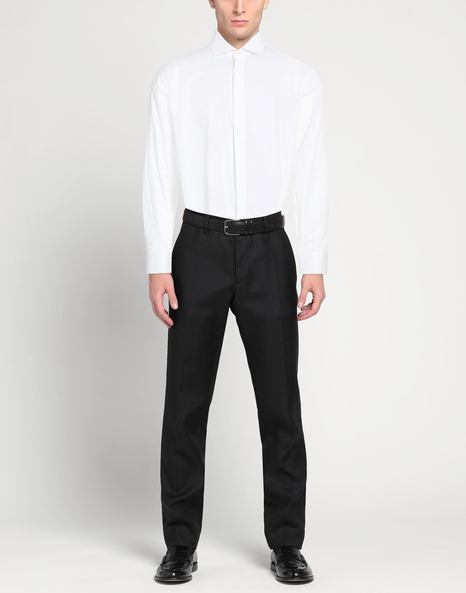  Alea - Tops - Hemden - On Yoox.com 