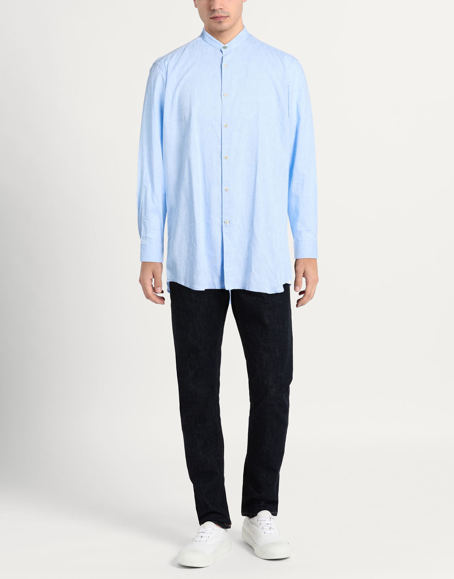  Edizioni Limonaia - Tops - Hemden - On Yoox.com 