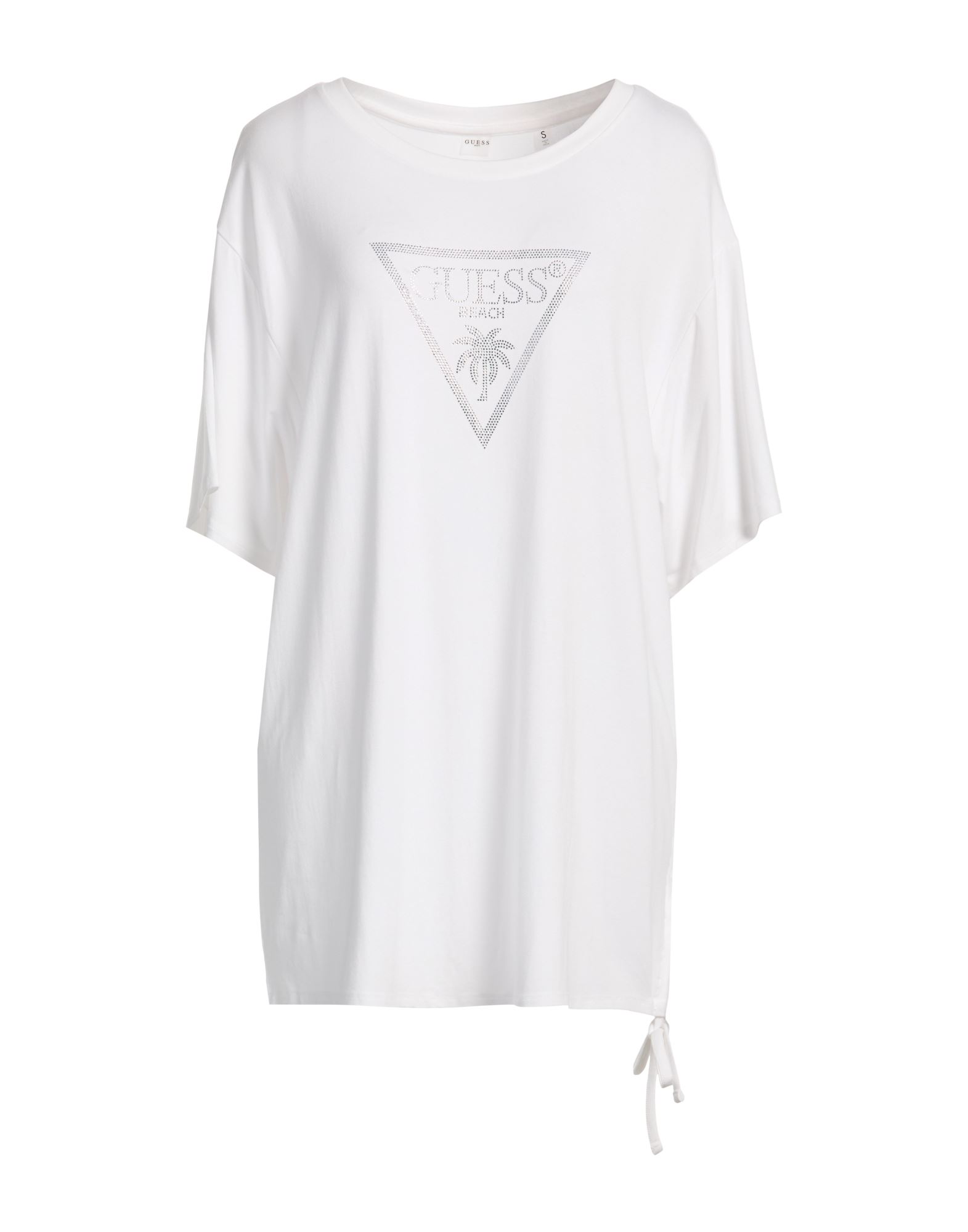 GUESS ΜΠΛΟΥΖΑΚΙΑ T-shirt