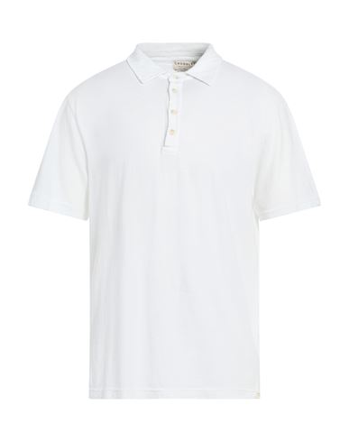Poloshirt Herren Weiß L,M,XL Herren