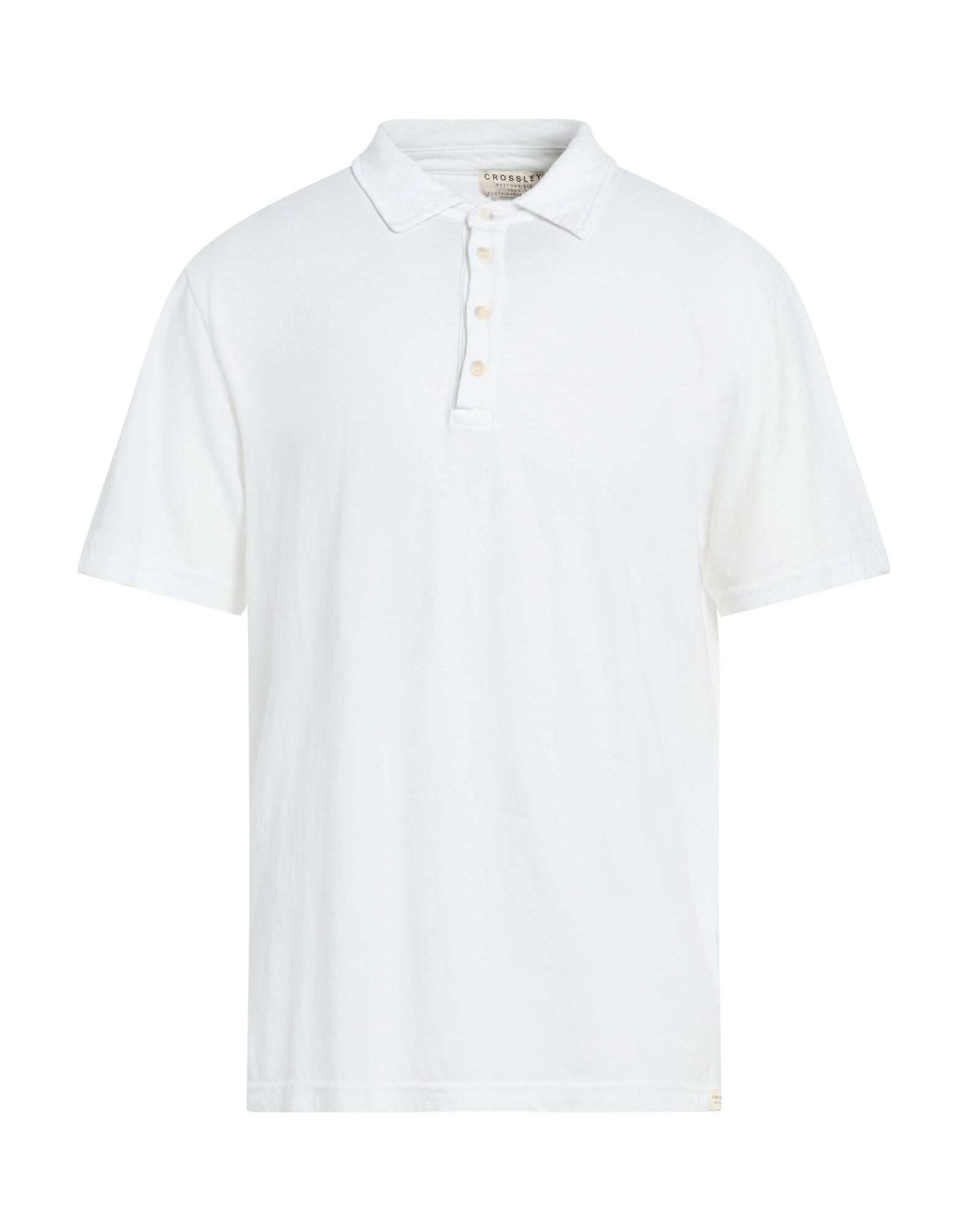  Crossley - Tops - Poloshirts - On Yoox.com 