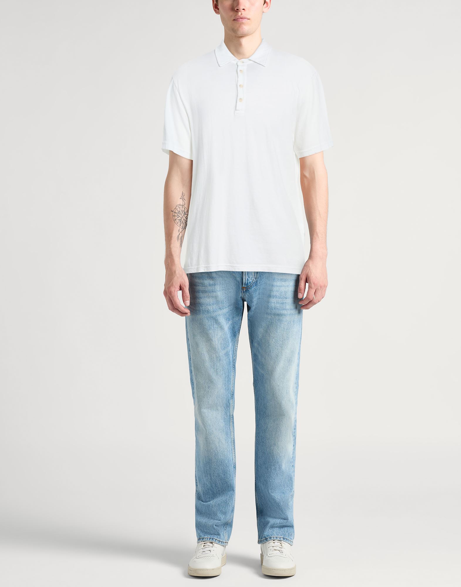  Crossley - Tops - Poloshirts - On Yoox.com 