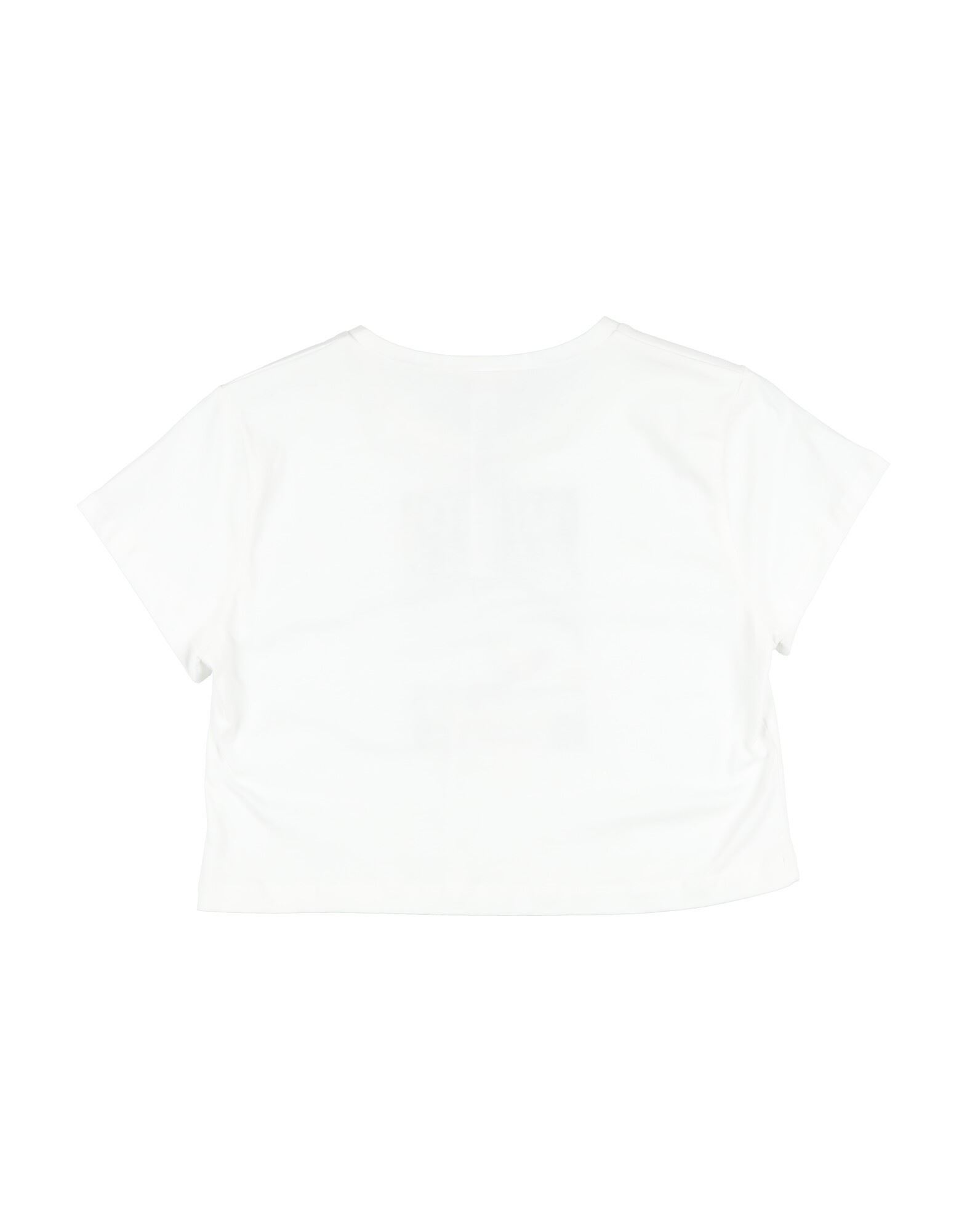  Liu •jo - Tops - T-shirts - On Yoox.com 