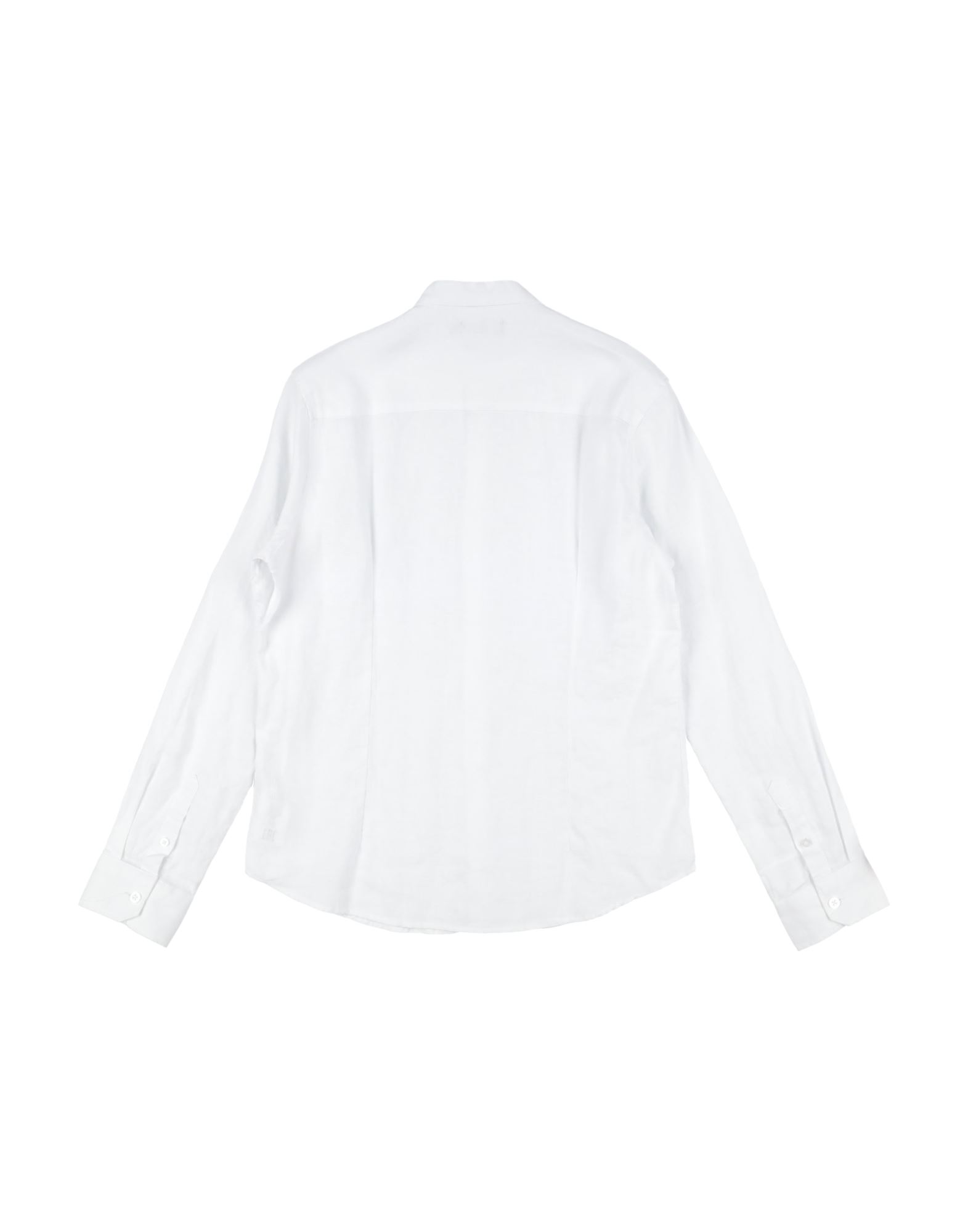  Jeckerson - Tops - Hemden - On Yoox.com 