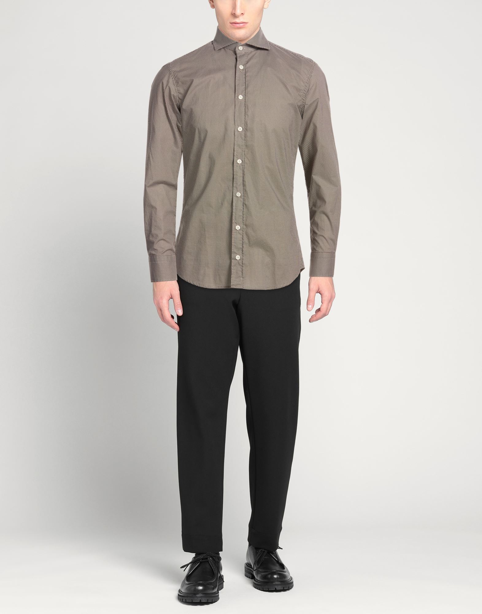  Bastoncino - Tops - Hemden - On Yoox.com 