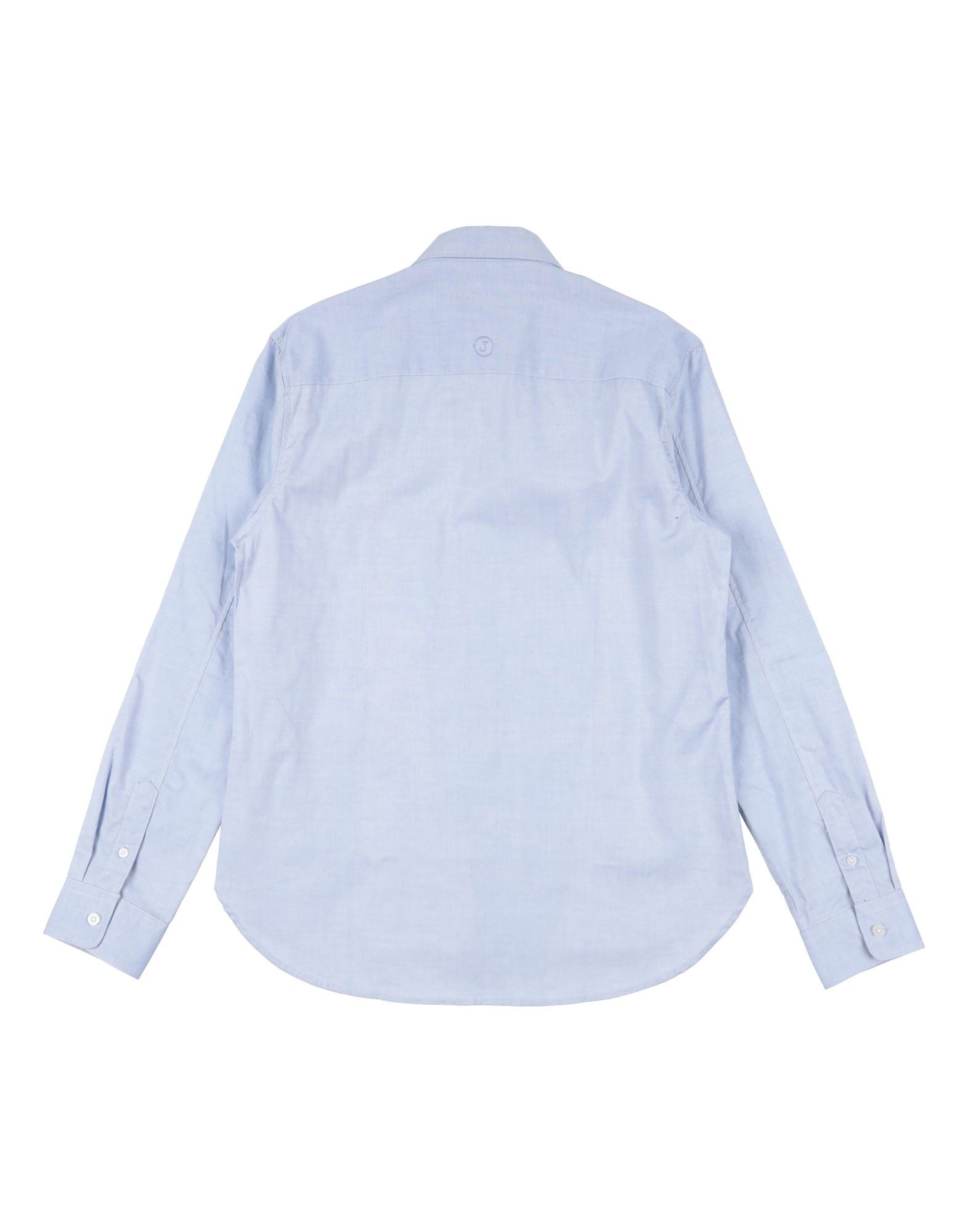  Jeckerson - Tops - Hemden - On Yoox.com 