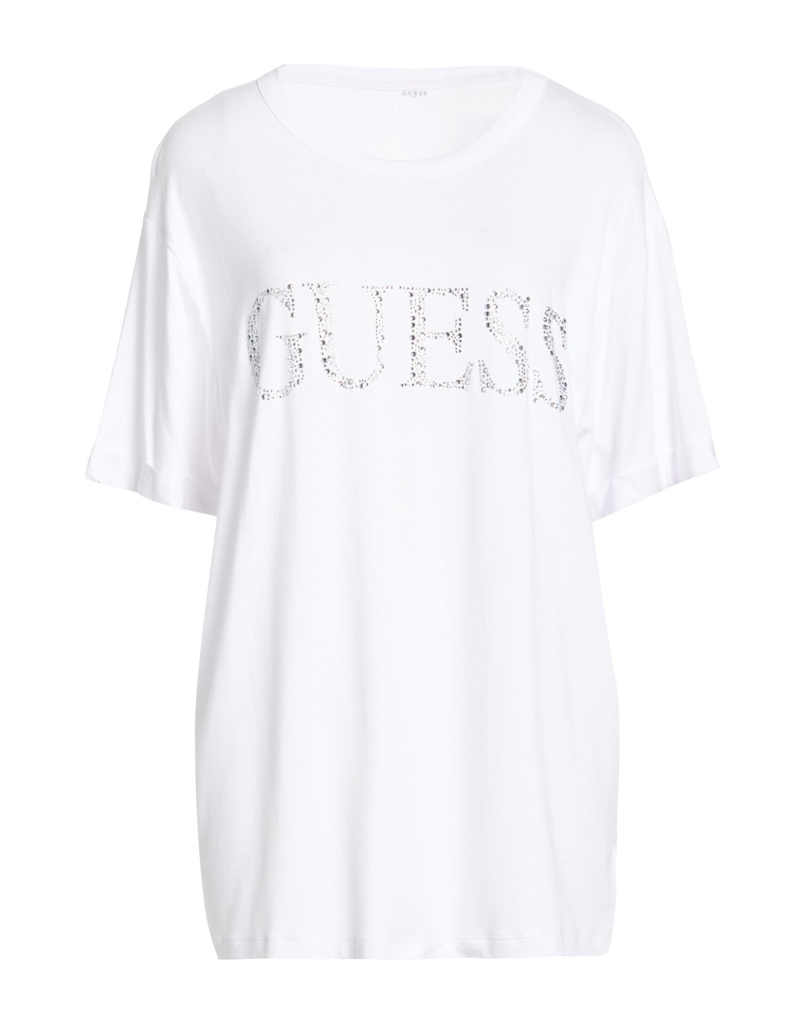 GUESS ΜΠΛΟΥΖΑΚΙΑ T-shirt