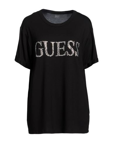 T-shirts Damen Schwarz S,XS Damen