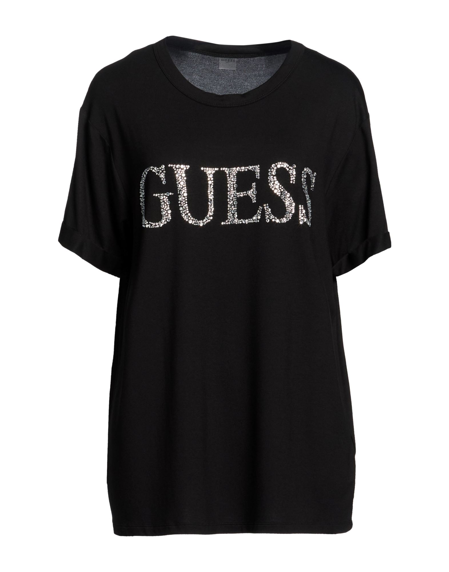 GUESS ΜΠΛΟΥΖΑΚΙΑ T-shirt