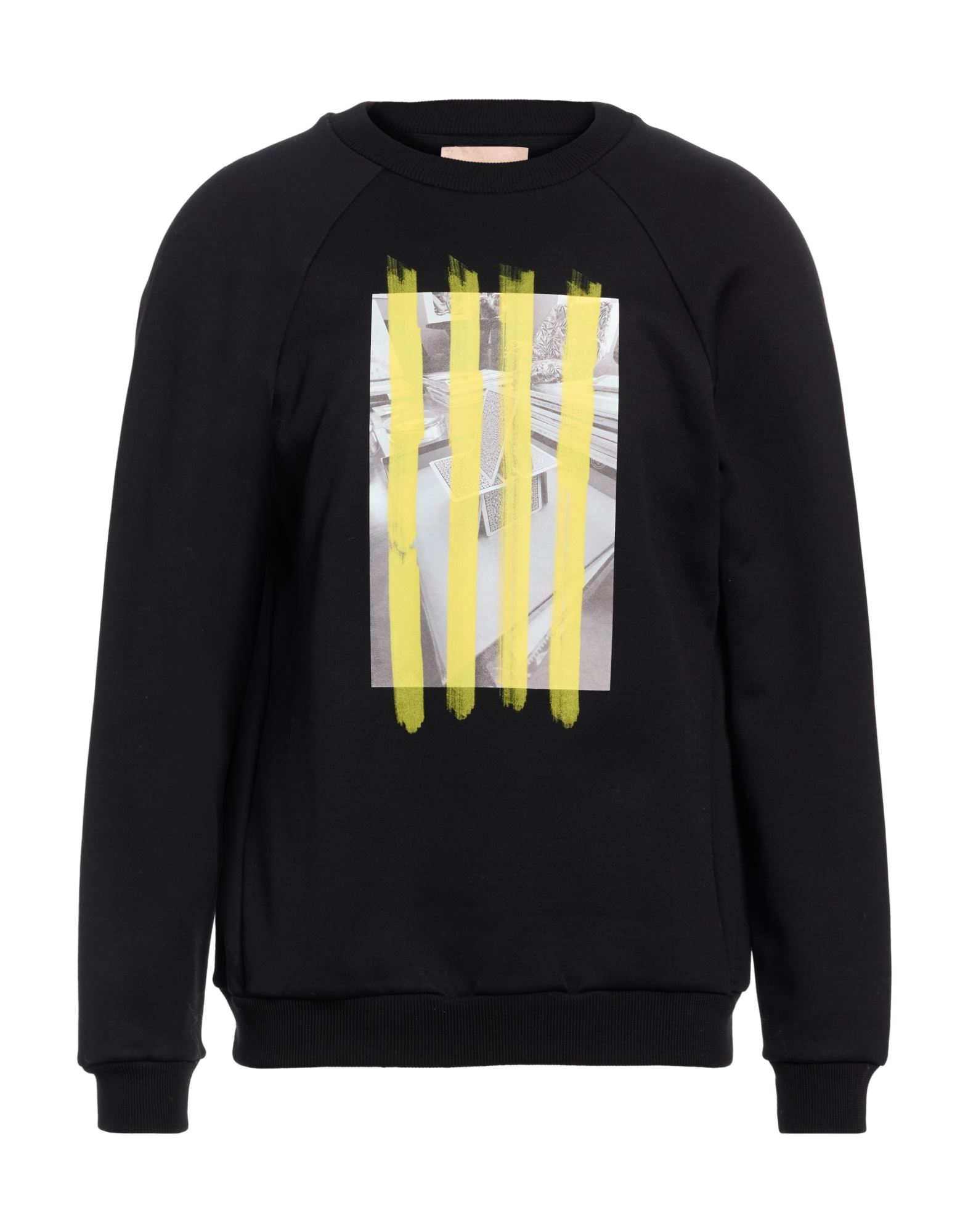  Plan C - Tops - Sweat-shirts - On Yoox.com 