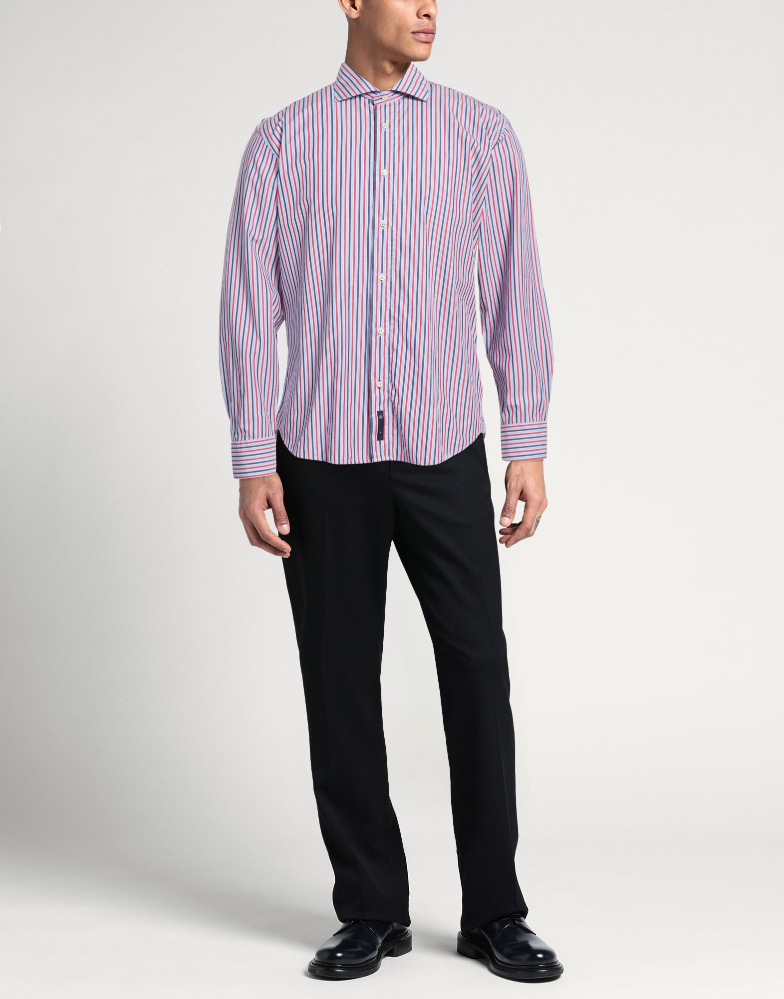  Avignon - Tops - Hemden - On Yoox.com 