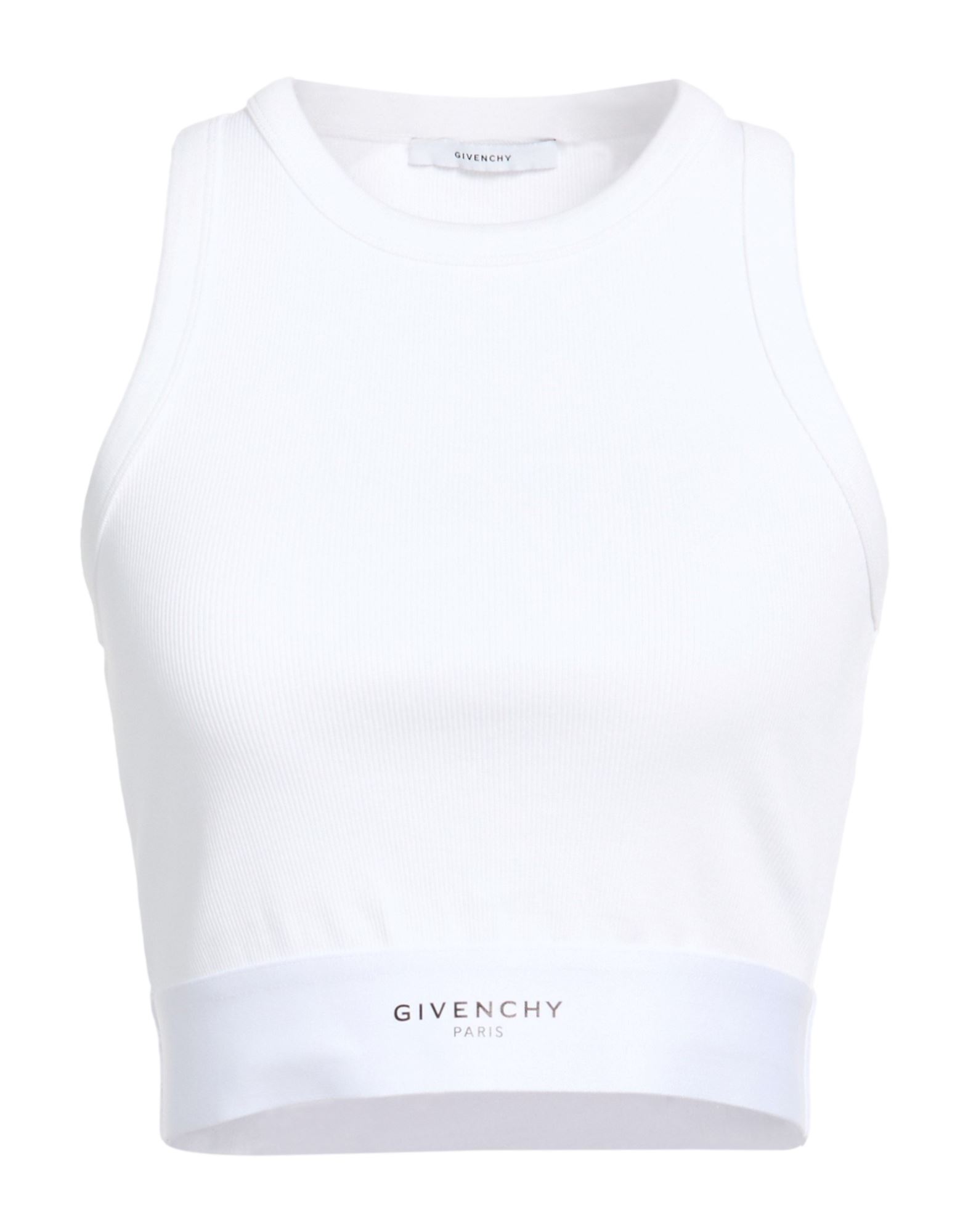 GIVENCHY GIVENCHY ΜΠΛΟΥΖΑΚΙΑ Τοπ