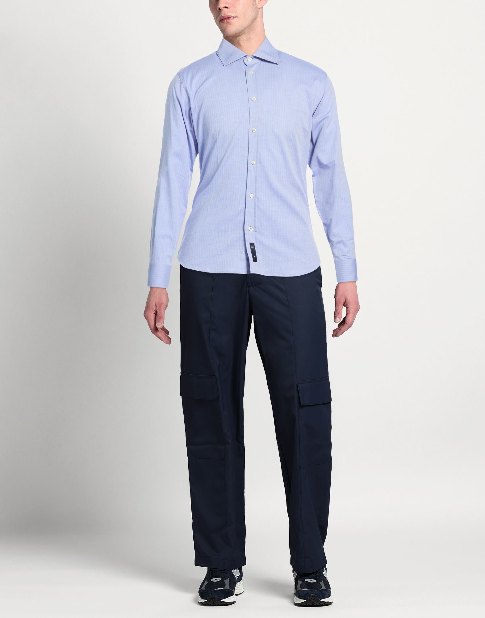  Avignon - Tops - Hemden - On Yoox.com 