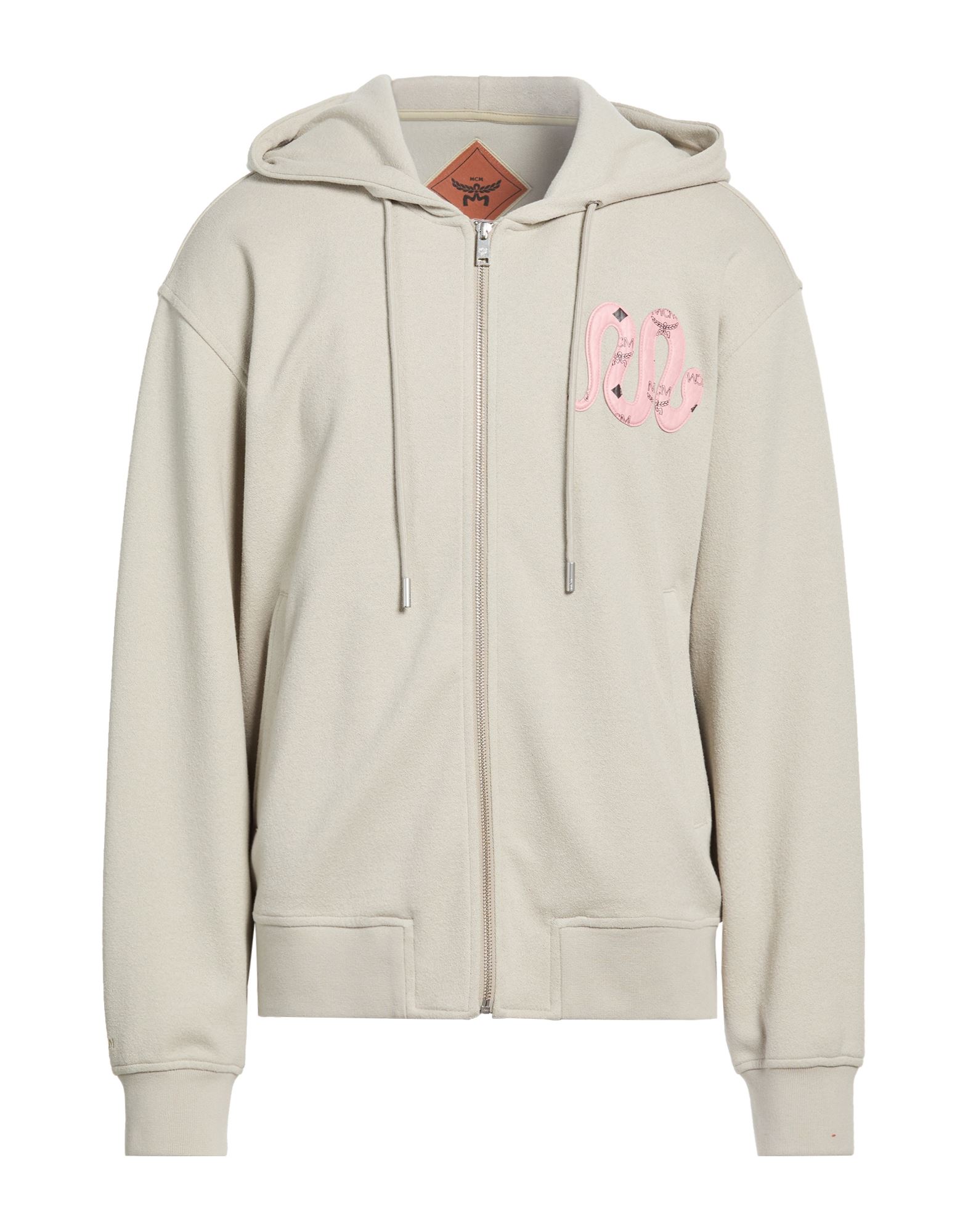  Mcm - Tops - Sweatshirts - On Yoox.com 