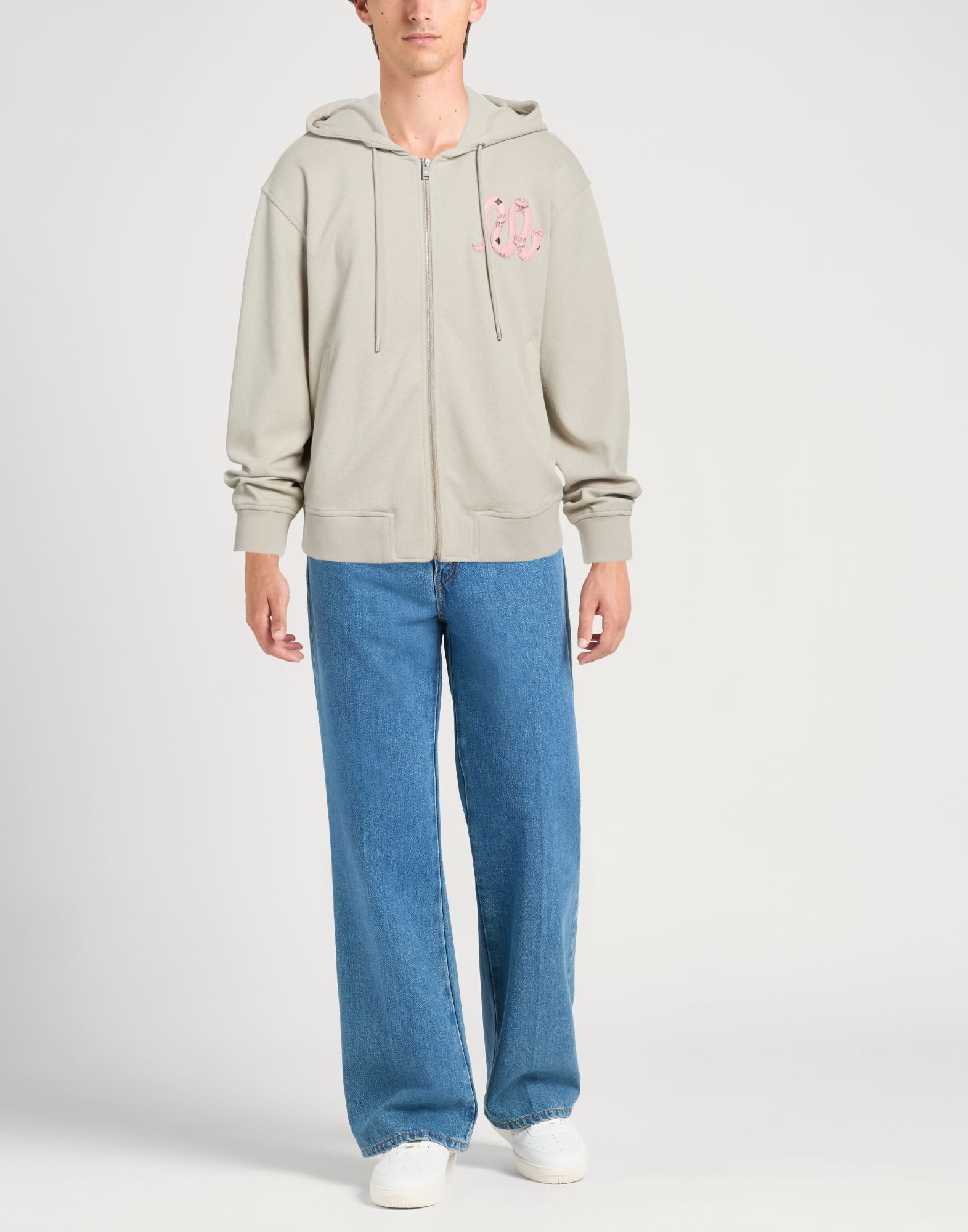  Mcm - Tops - Sweatshirts - On Yoox.com 