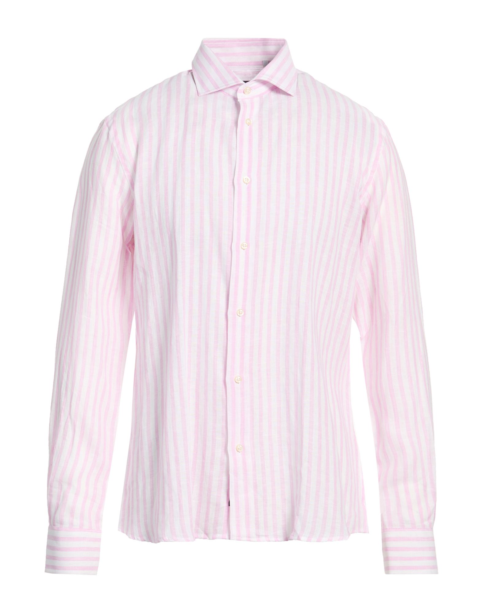  Avignon - Tops - Hemden - On Yoox.com 