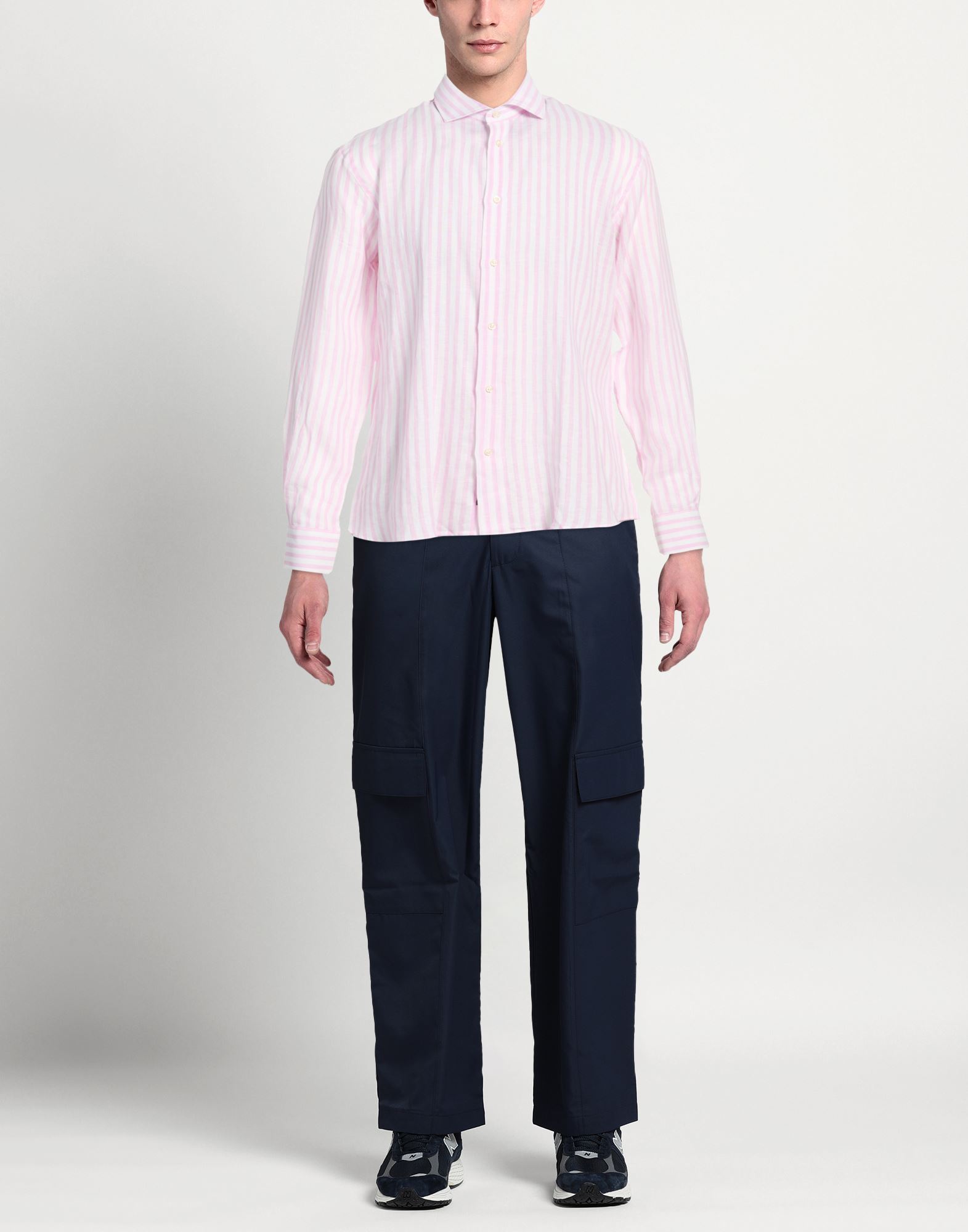  Avignon - Tops - Hemden - On Yoox.com 