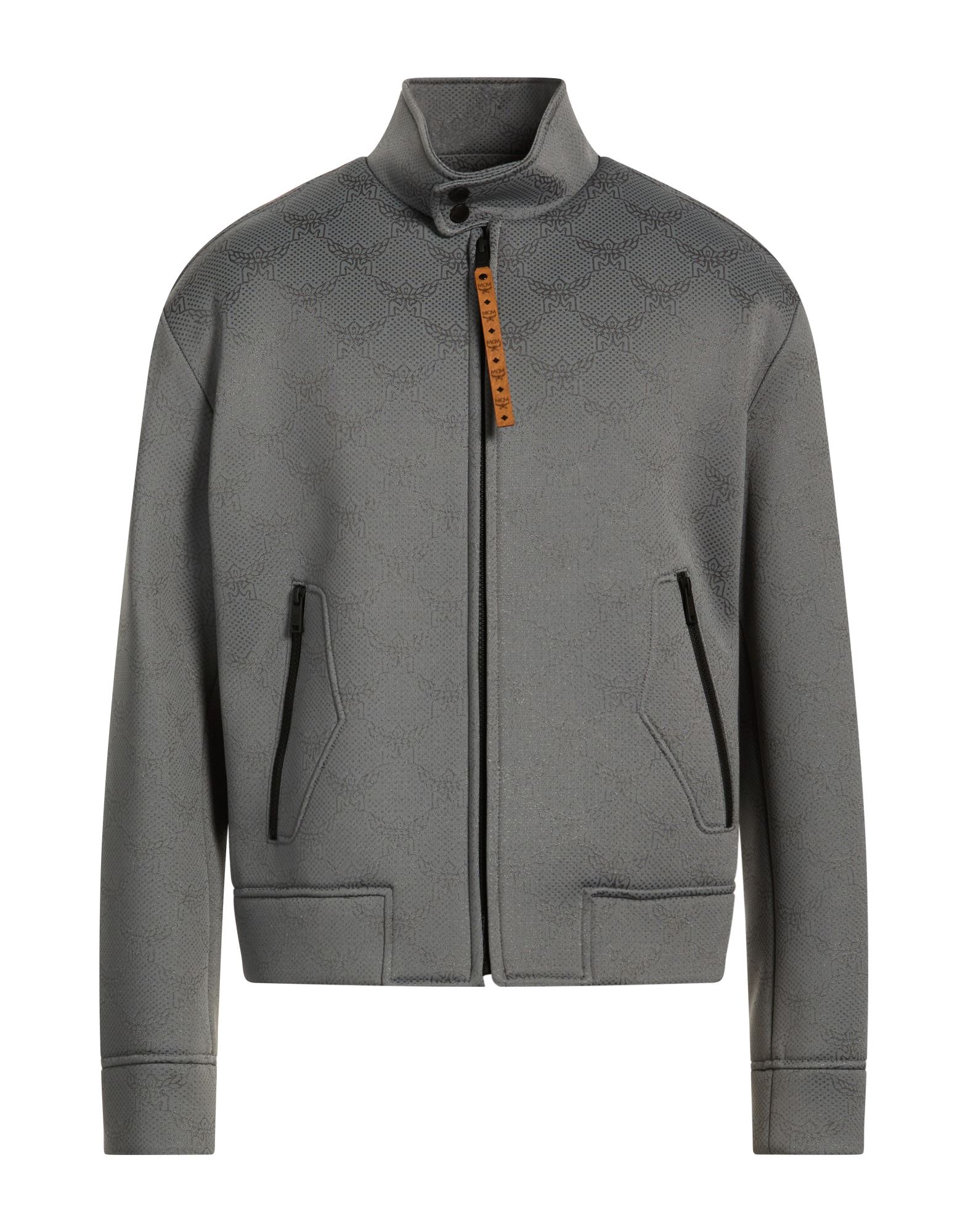  Mcm - Tops - Sweatshirts - On Yoox.com 
