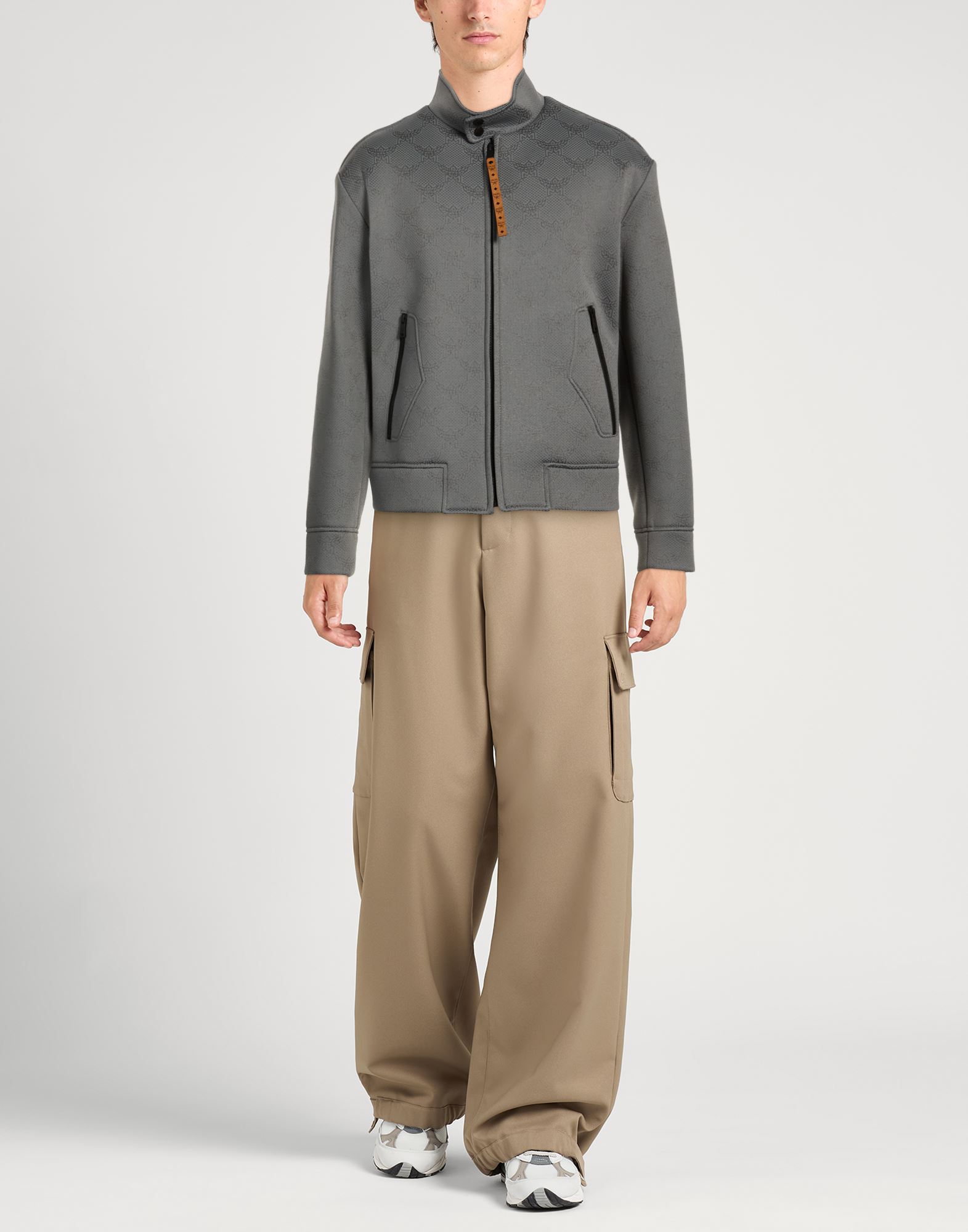  Mcm - Tops - Sweatshirts - On Yoox.com 