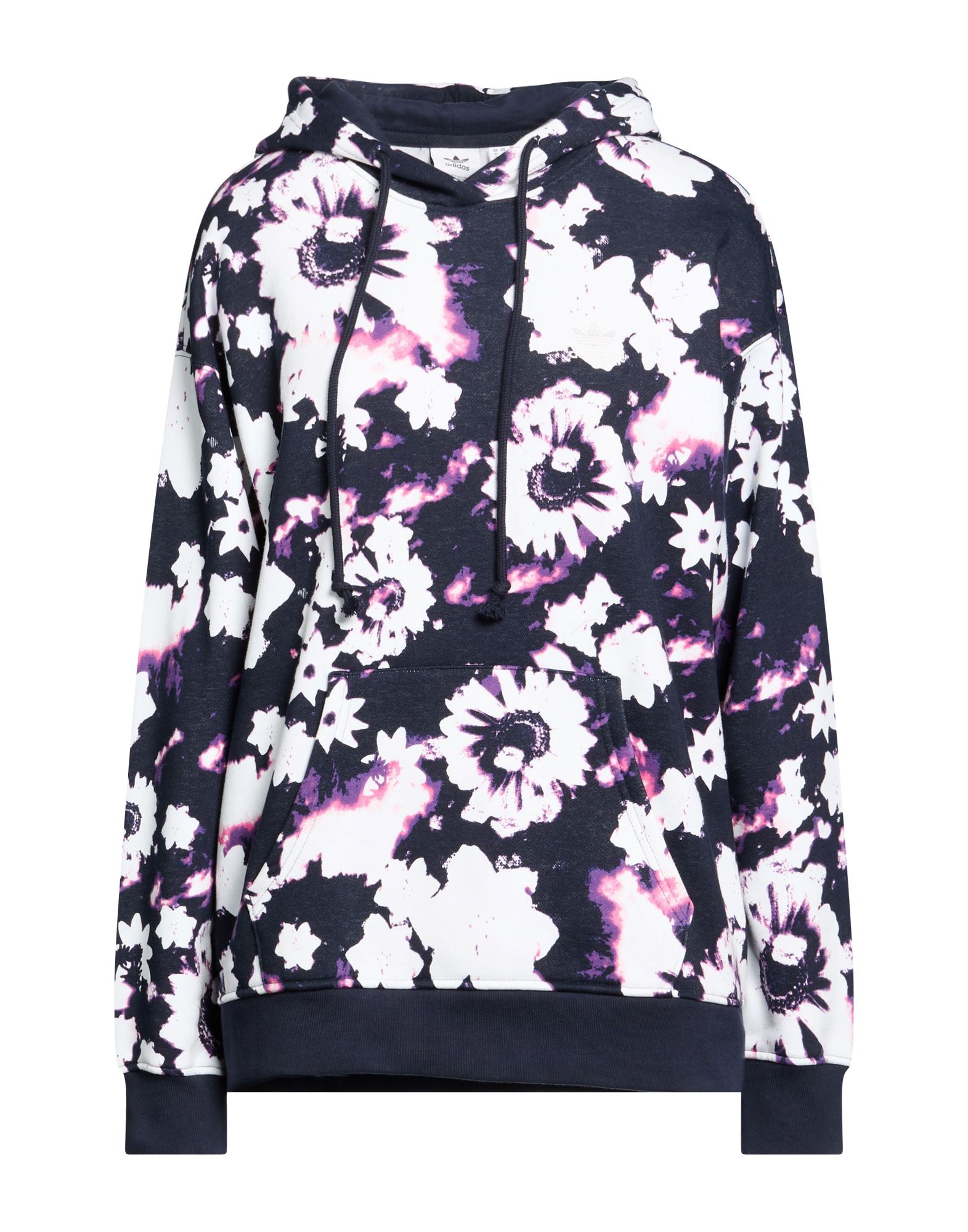  Adidas Originals - Tops - Sweatshirts - On Yoox.com 