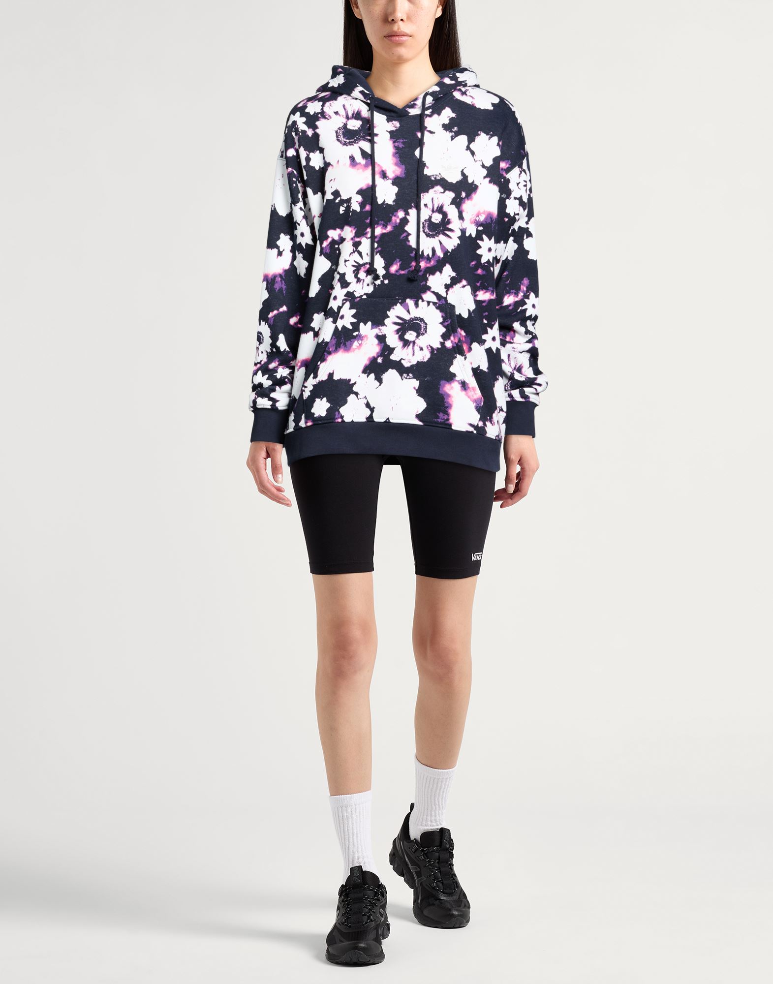  Adidas Originals - Tops - Sweatshirts - On Yoox.com 