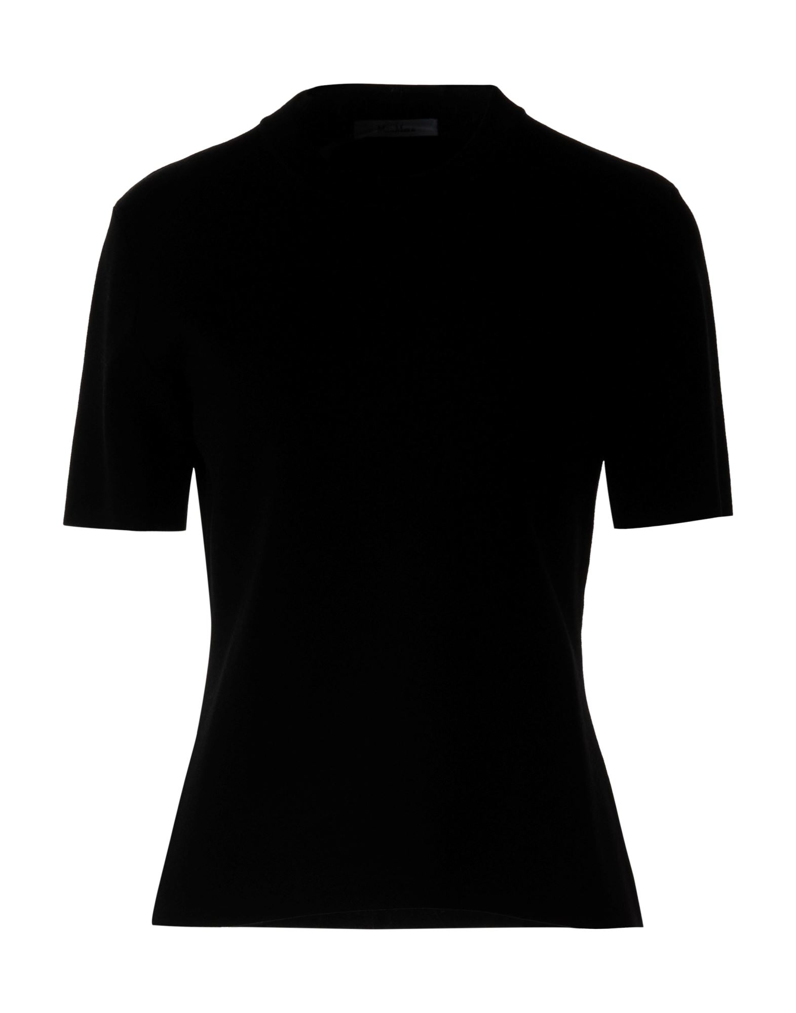  Max Mara - Strickwaren - Pullover - On Yoox.com 