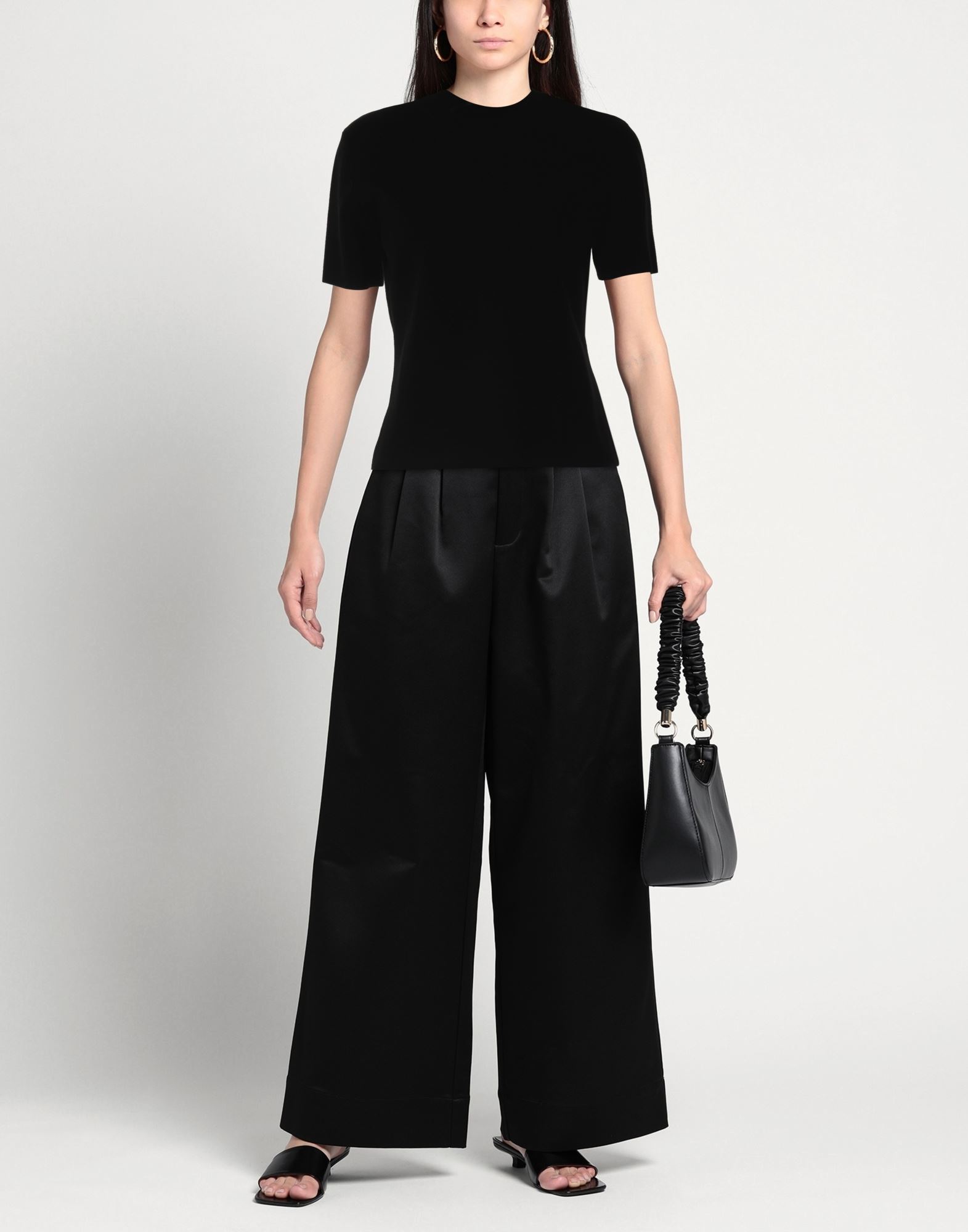  Max Mara - Strickwaren - Pullover - On Yoox.com 