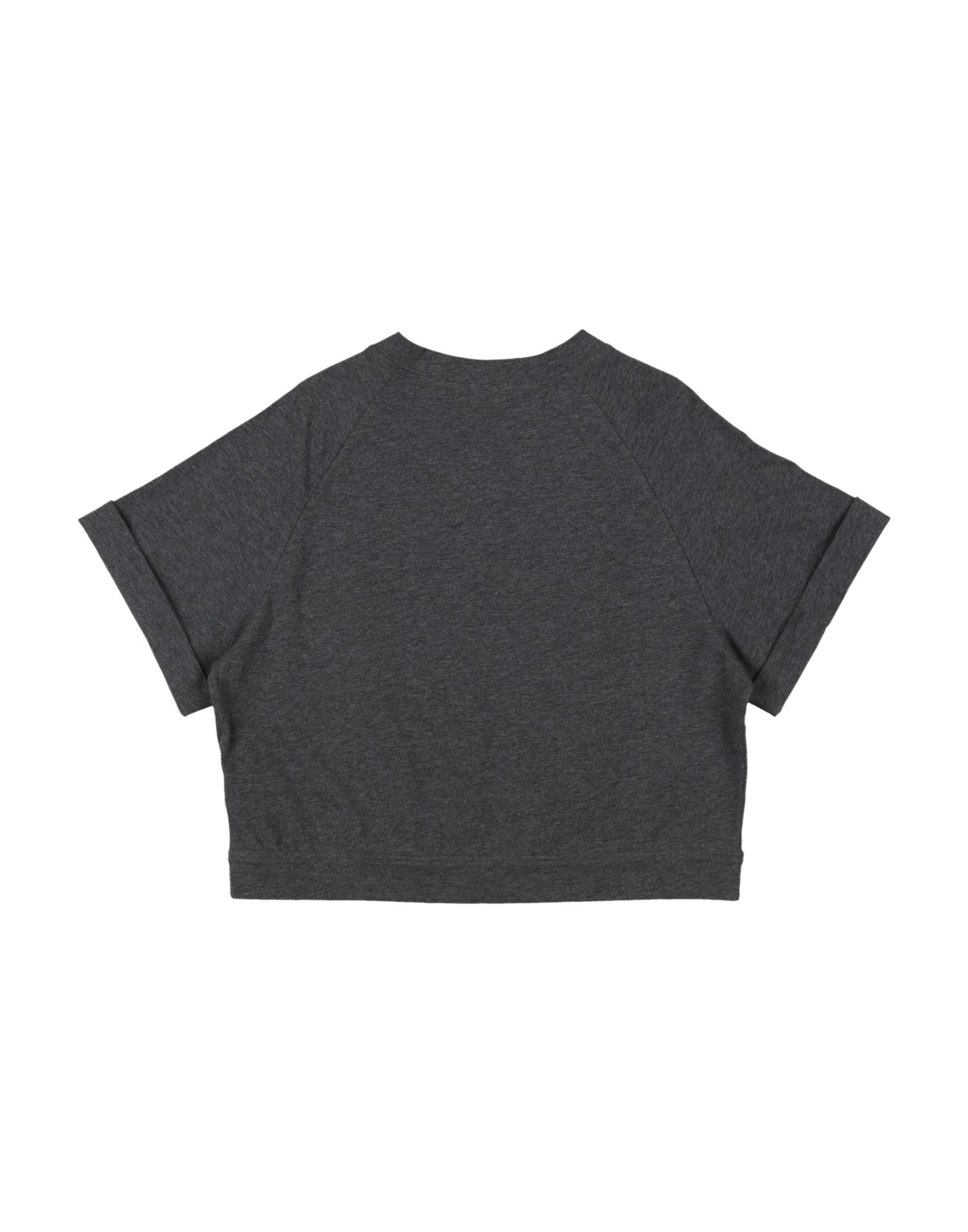  Brunello Cucinelli - Tops - T-shirts - On Yoox.com 