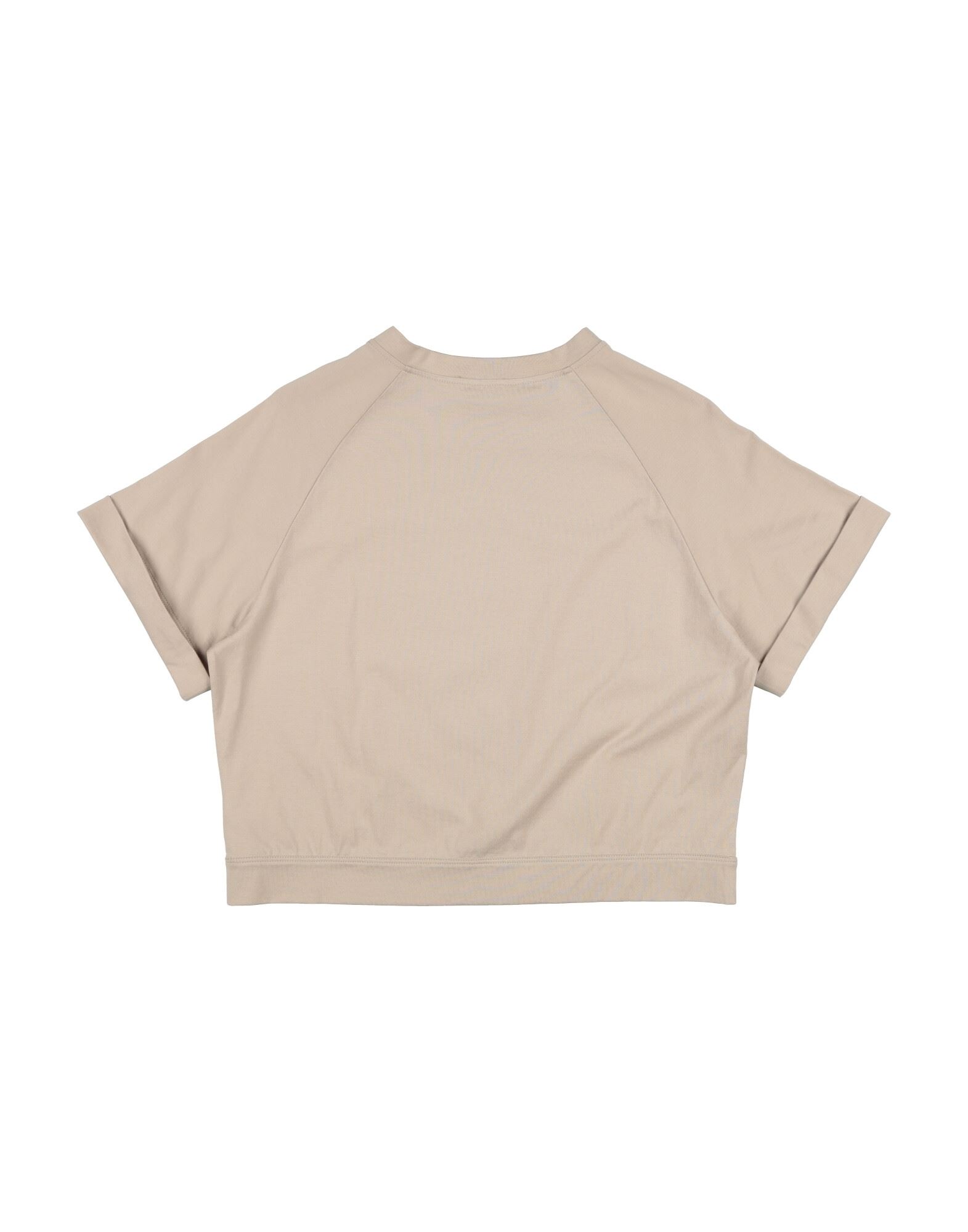  Brunello Cucinelli - Tops - T-shirts - On Yoox.com 