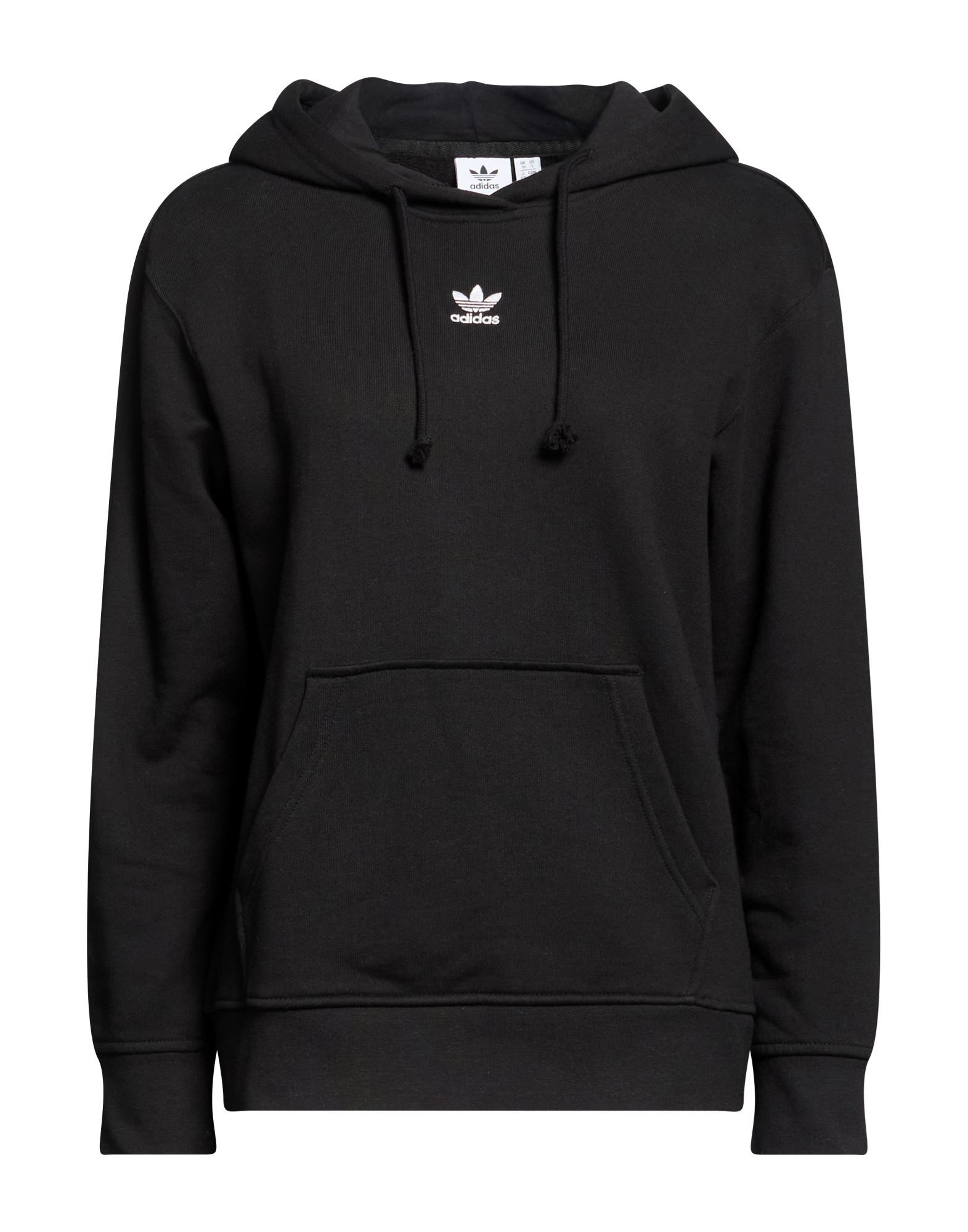  Adidas - Tops - Sweatshirts - On Yoox.com 
