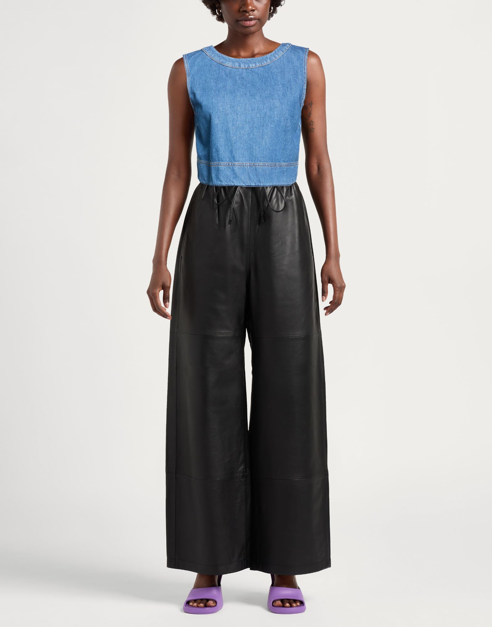  Weekend Max Mara - Tops - Tops - On Yoox.com 