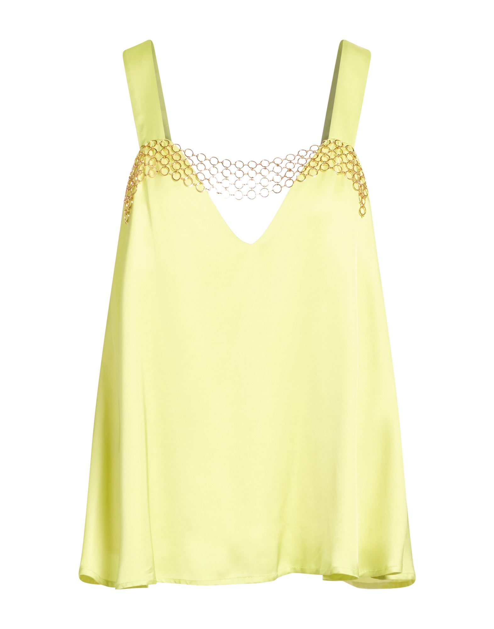  Dramée - Tops - Tops - On Yoox.com 