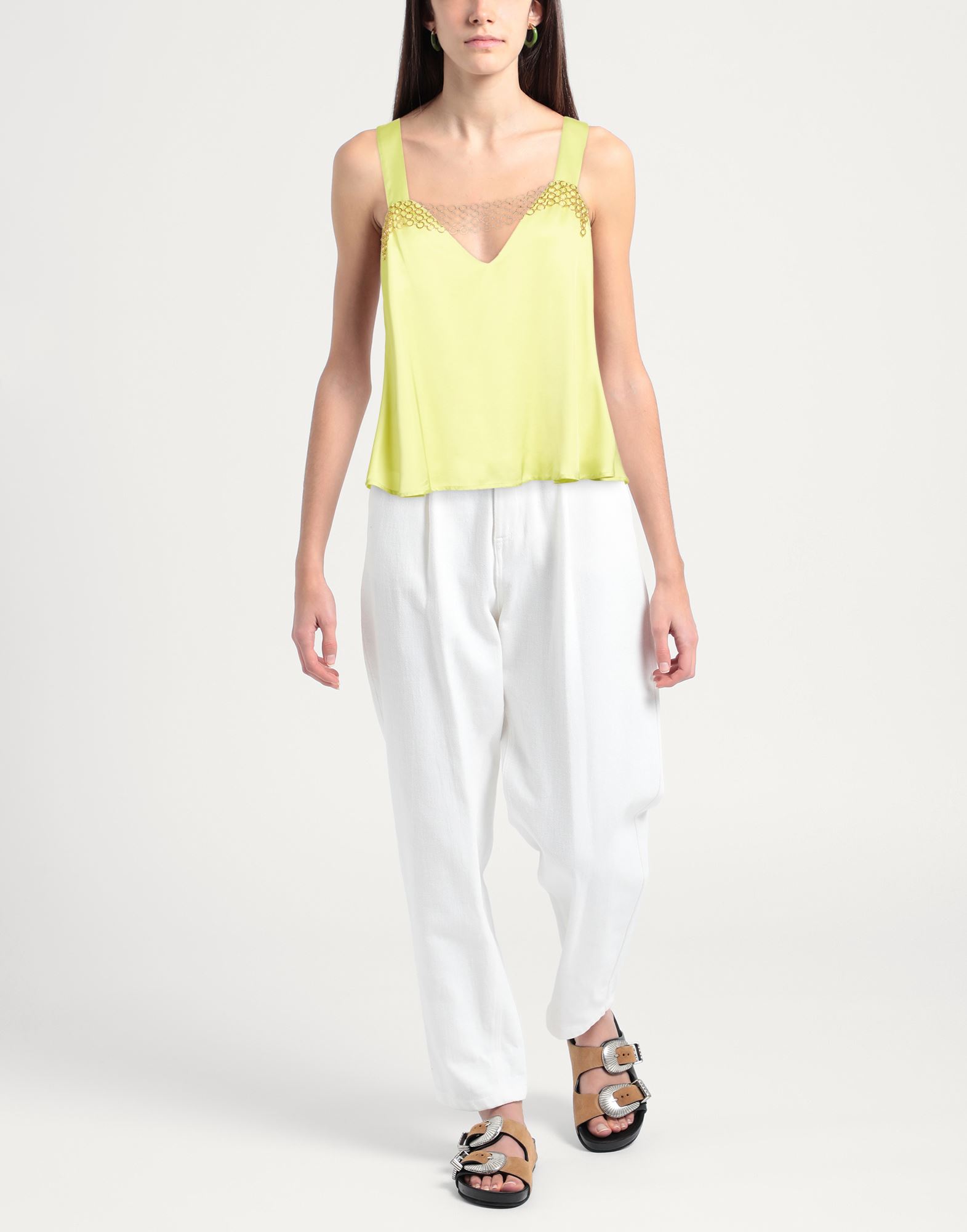  Dramée - Tops - Tops - On Yoox.com 