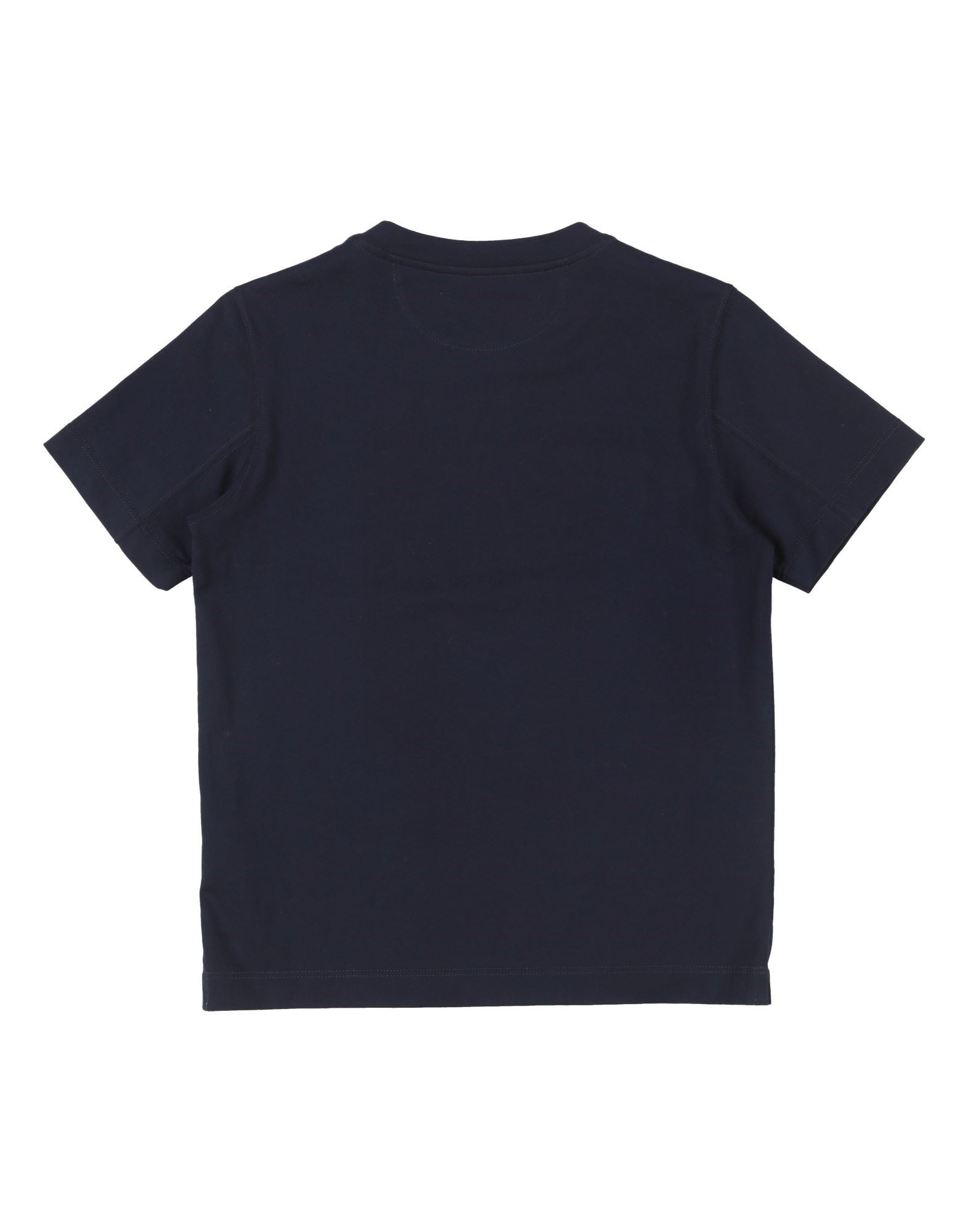  Brunello Cucinelli - Tops - T-shirts - On Yoox.com 