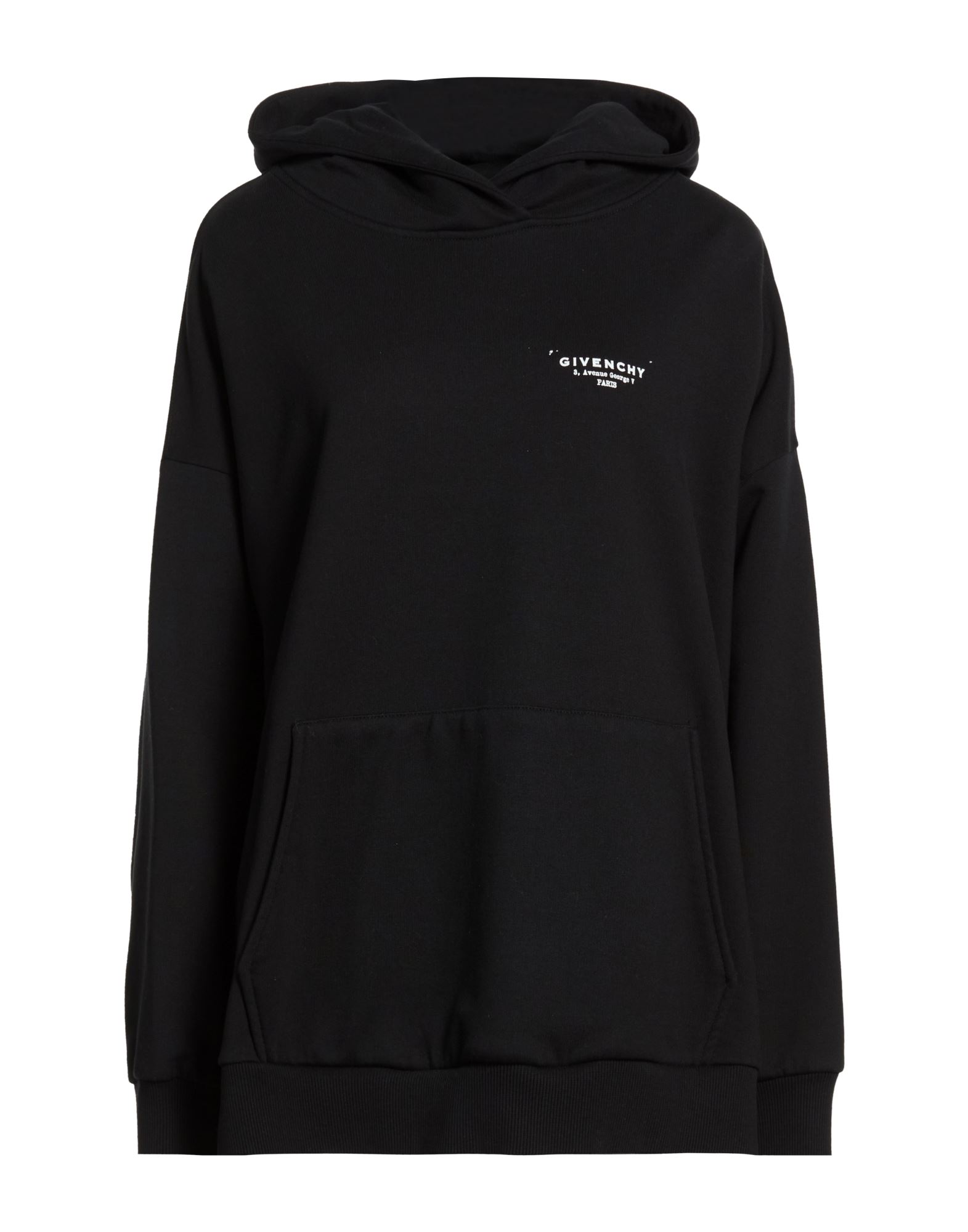 GIVENCHY GIVENCHY ΜΠΛΟΥΖΑΚΙΑ Φούτερ