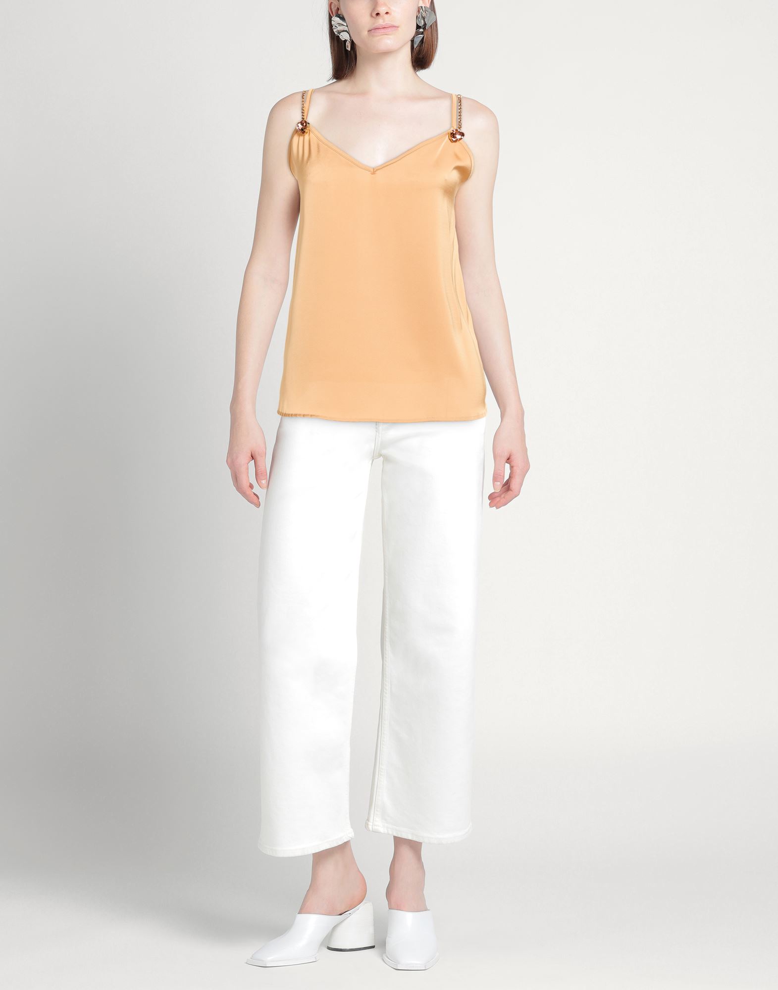  Dramée - Tops - Tops - On Yoox.com 