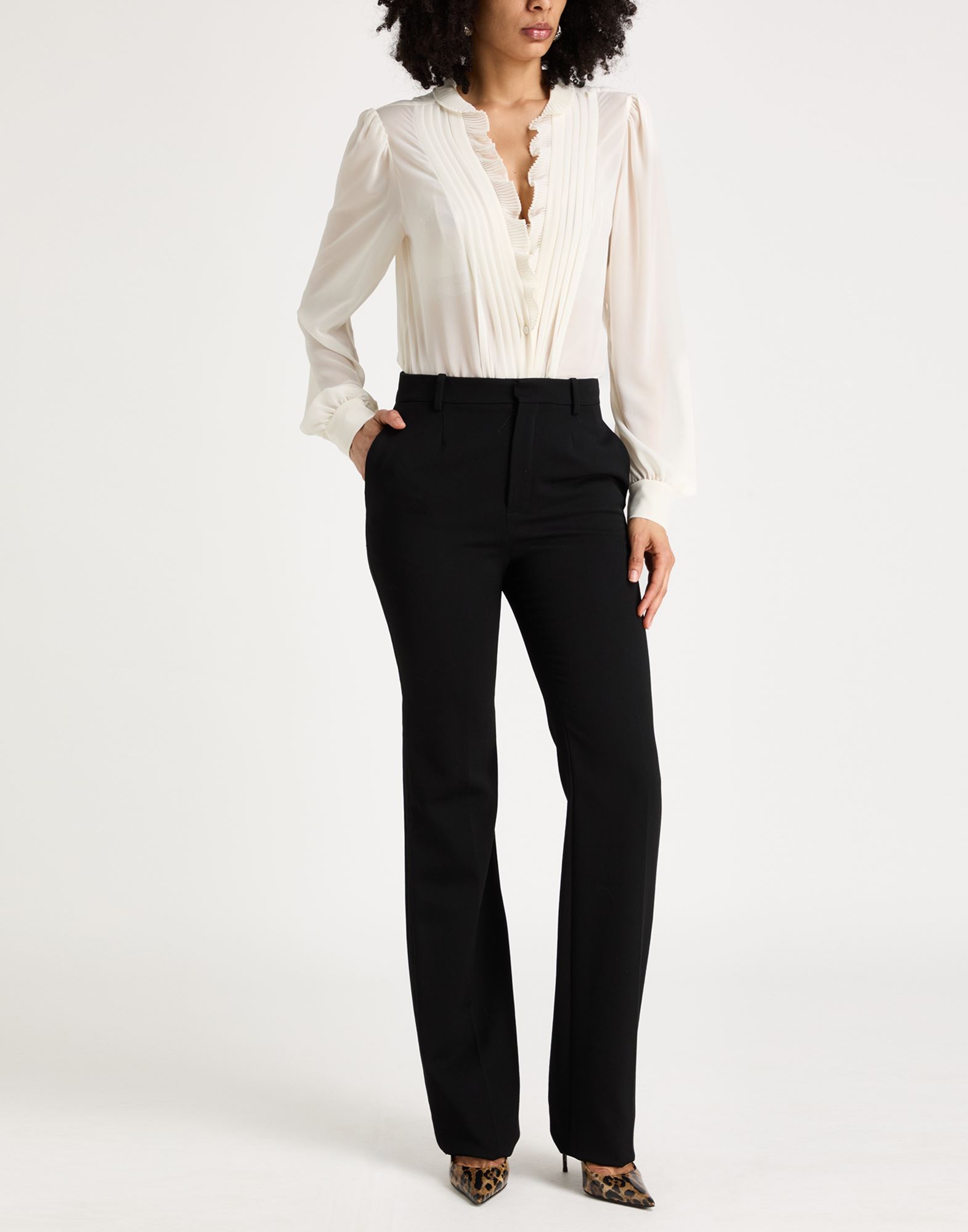  Tom Ford - Tops - Hemden - On Yoox.com 